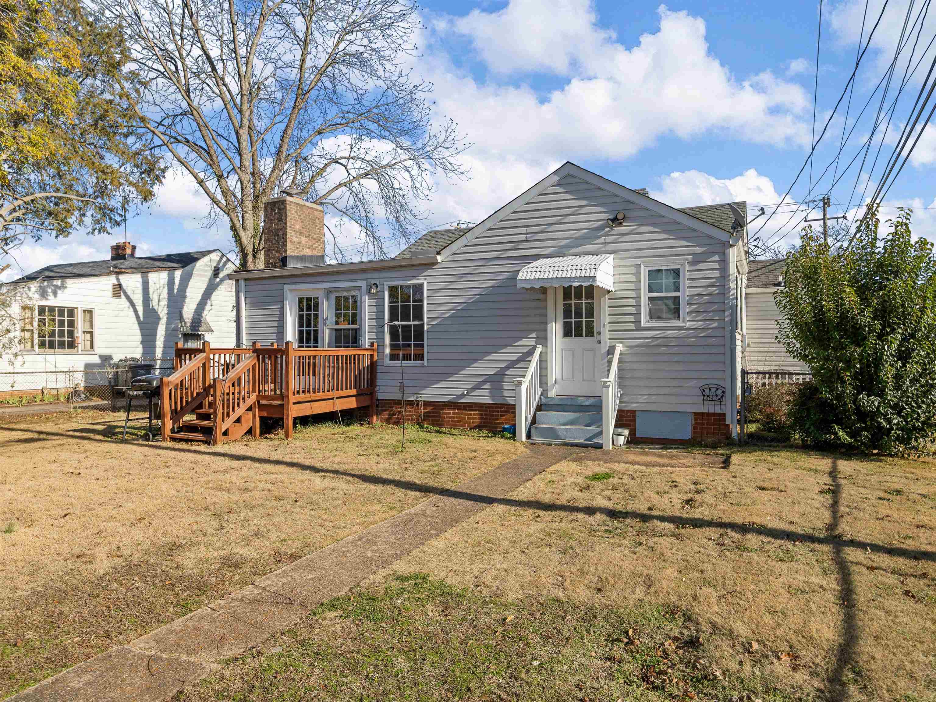 201 Perry Road Property Photo 35