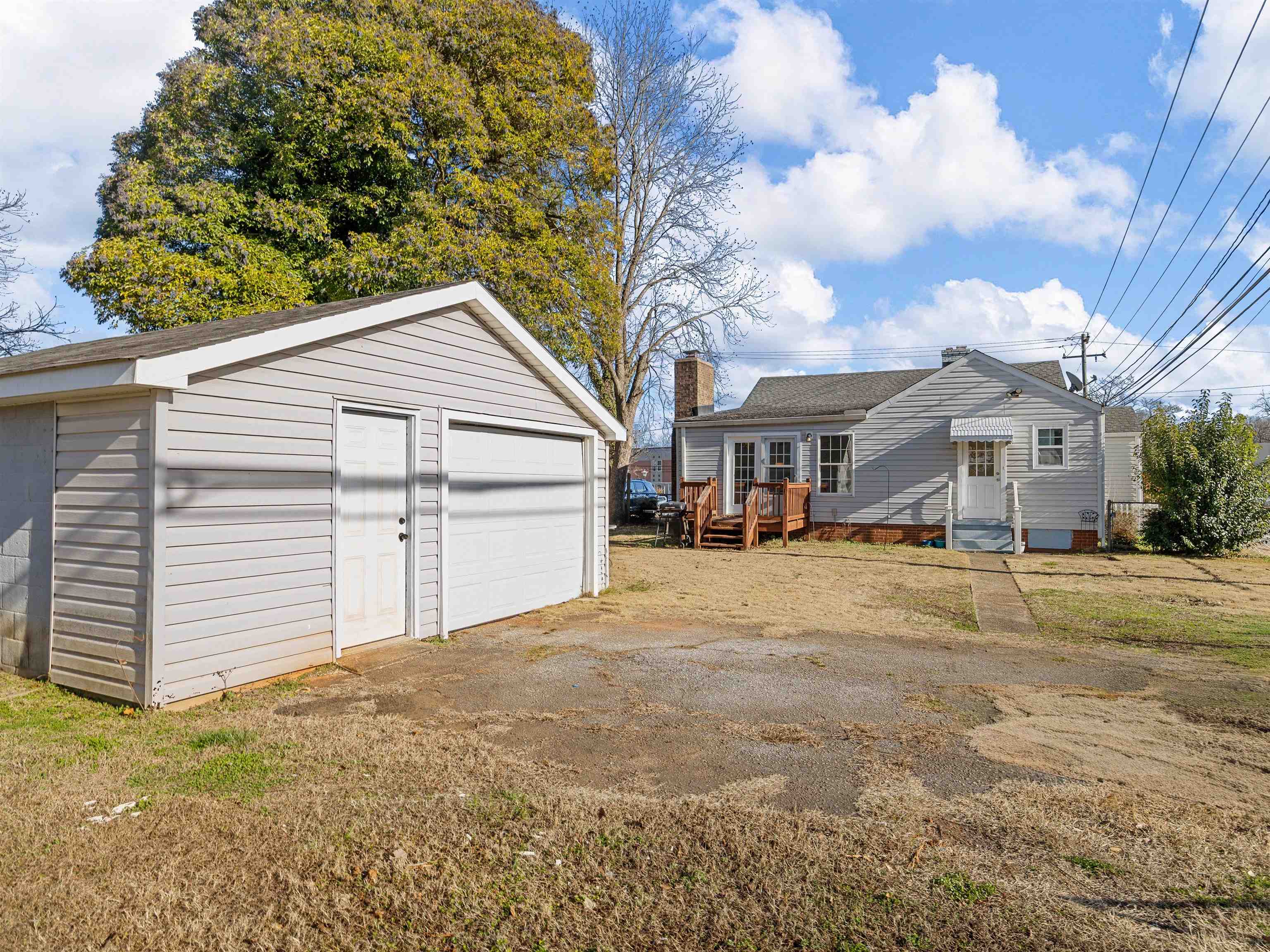 201 Perry Road Property Photo 40