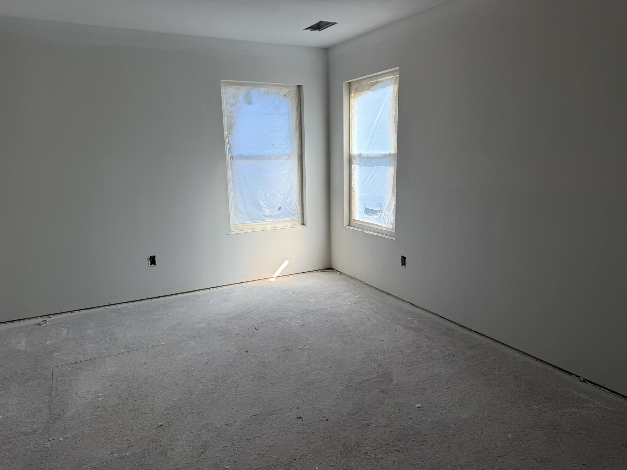 335 Goodison Way Property Photo 10
