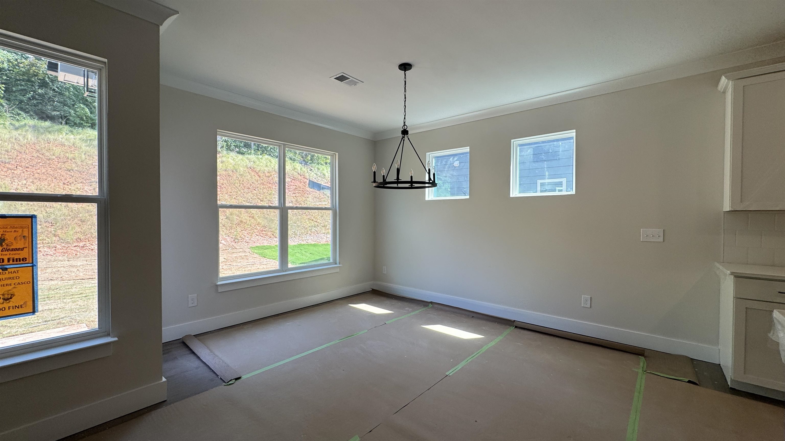1124 Stable Way Property Photo 2