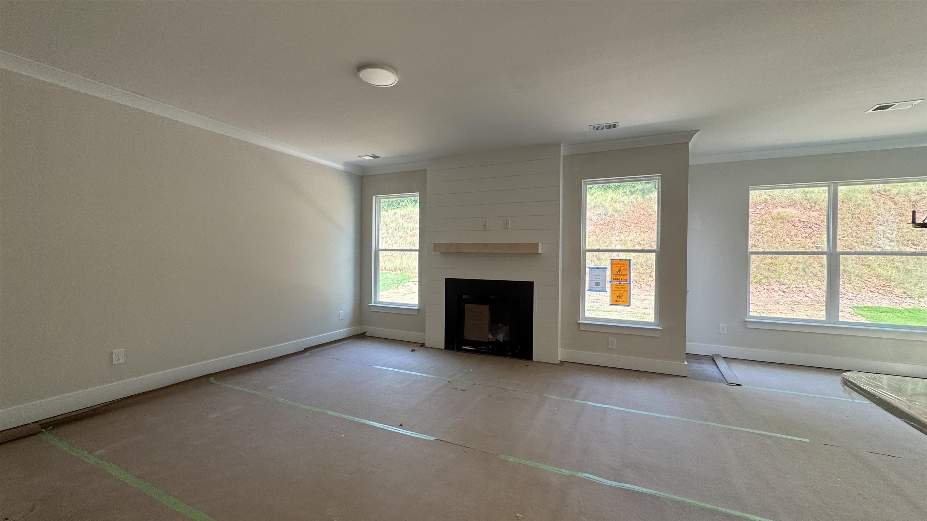 1124 Stable Way Property Photo 4