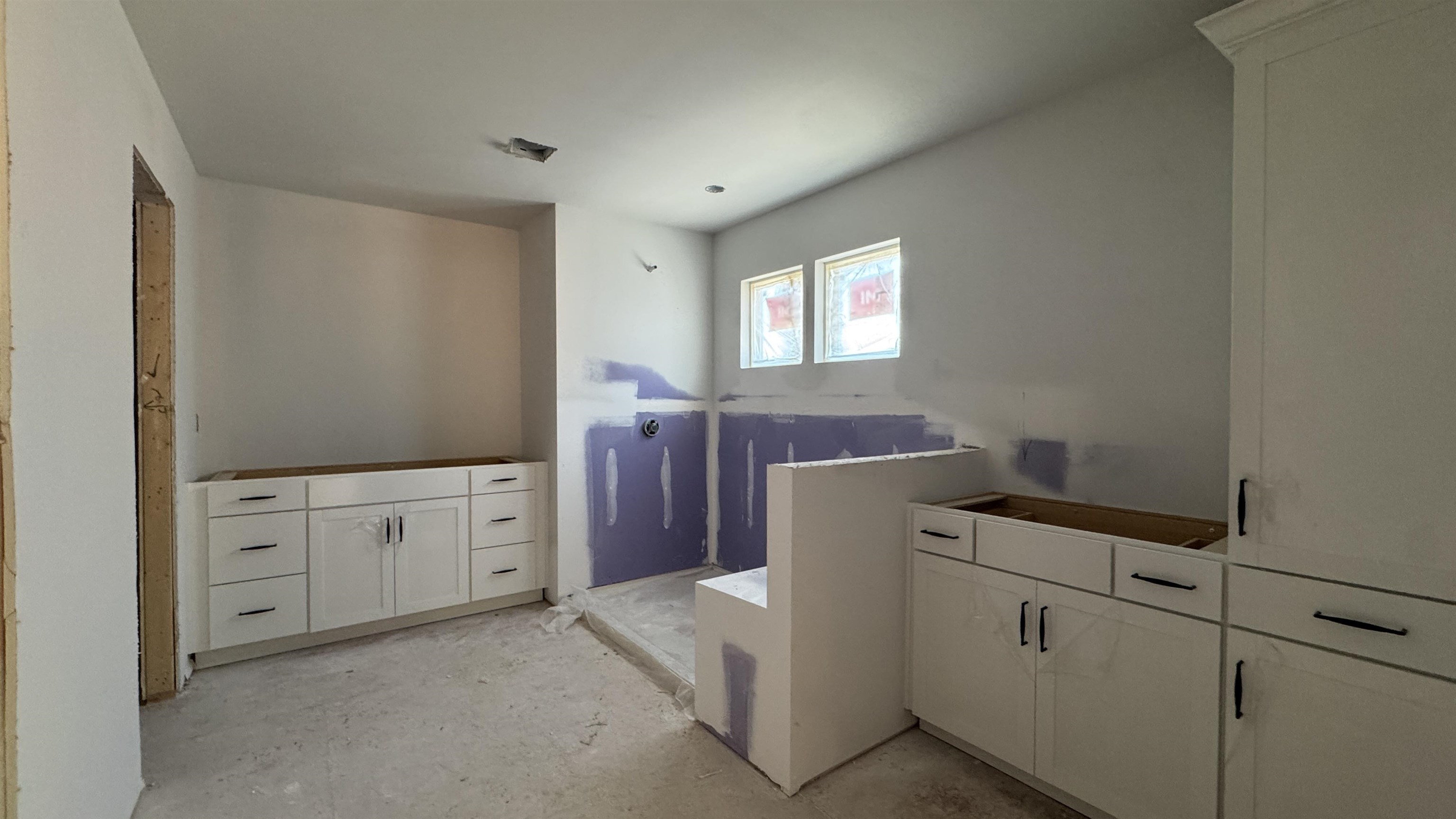 1124 Stable Way Property Photo 7