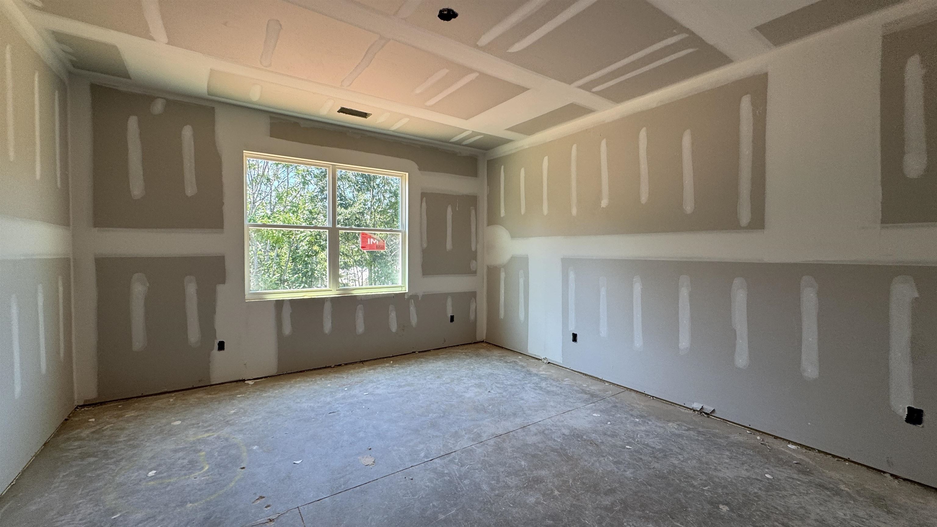 1125 Stable Way Property Photo 3