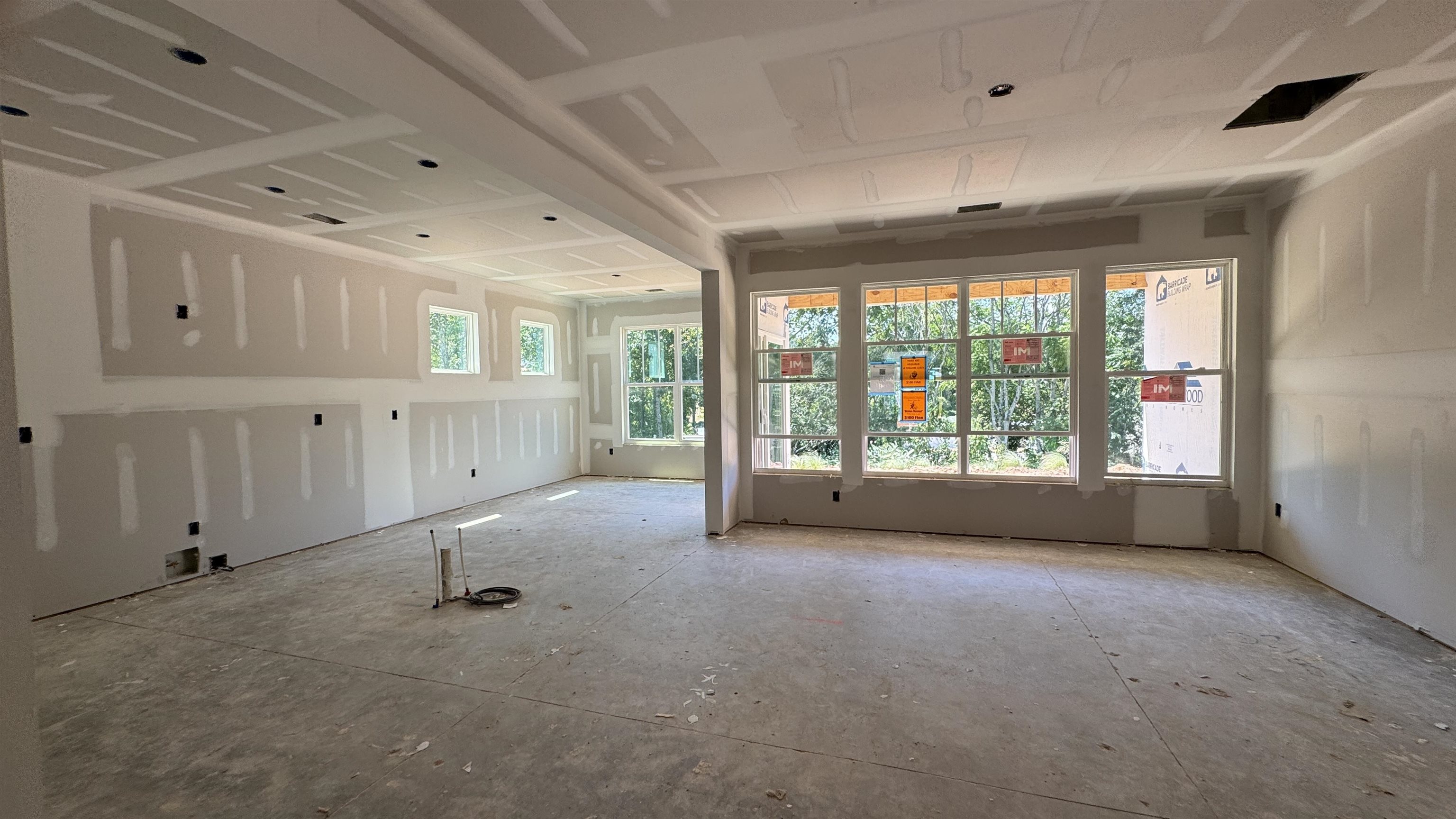 1125 Stable Way Property Photo 4