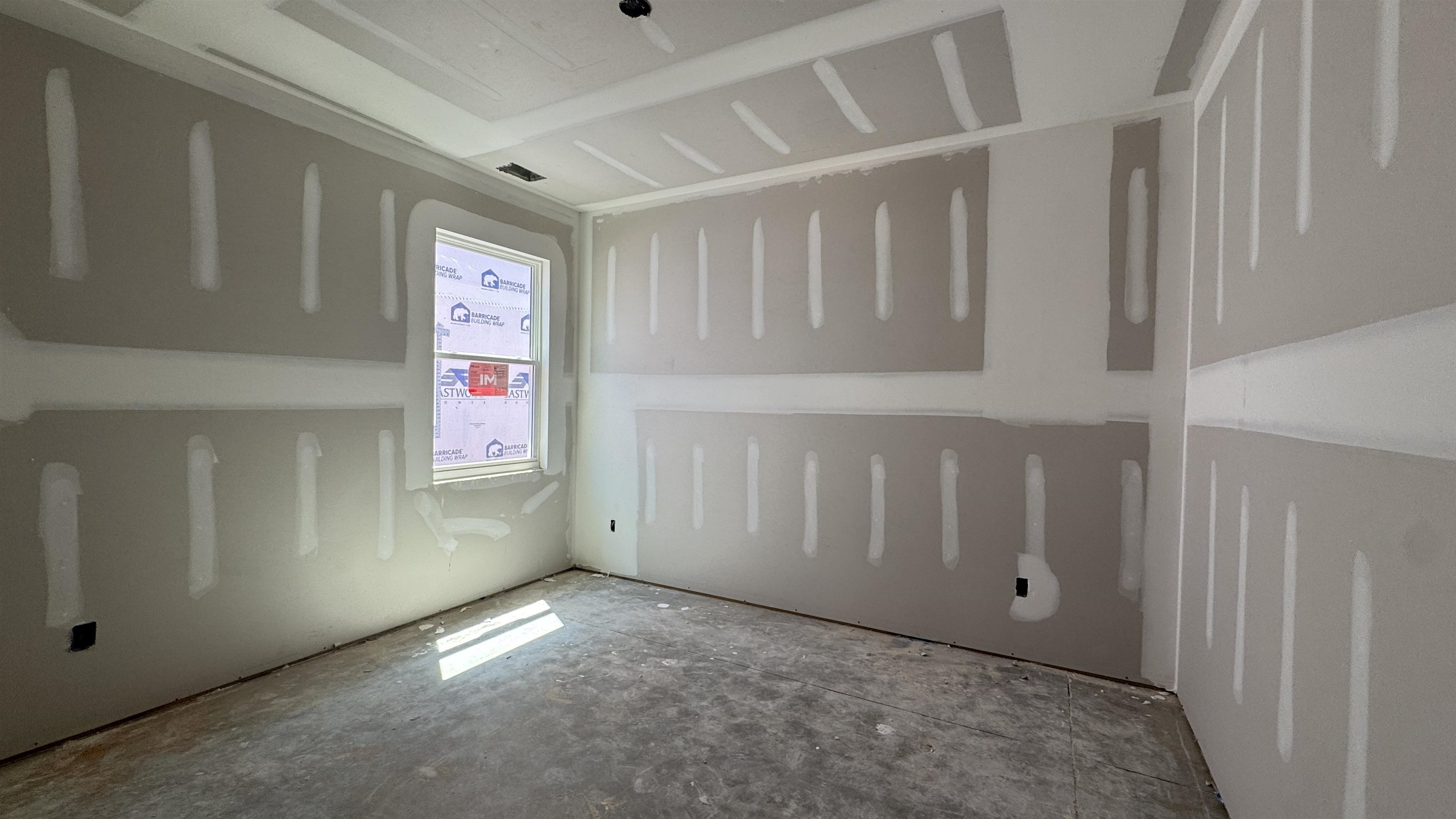 1125 Stable Way Property Photo 5