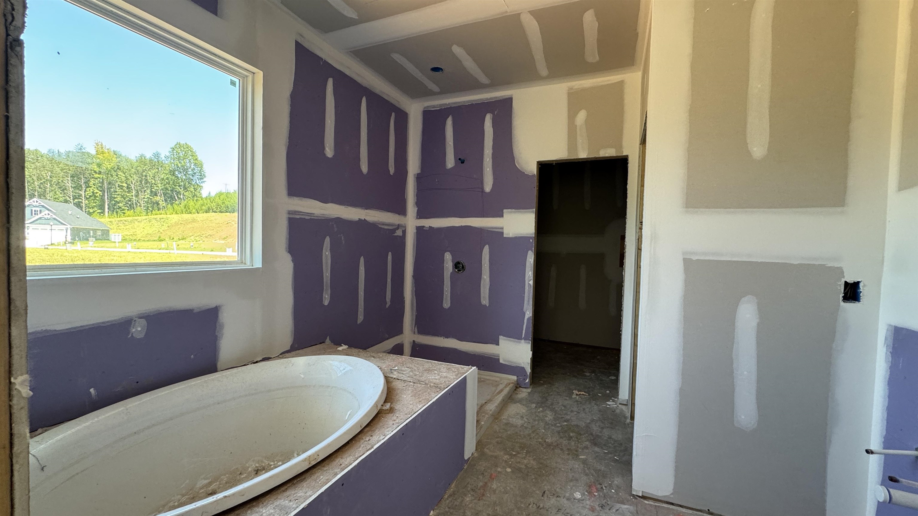 1125 Stable Way Property Photo 6