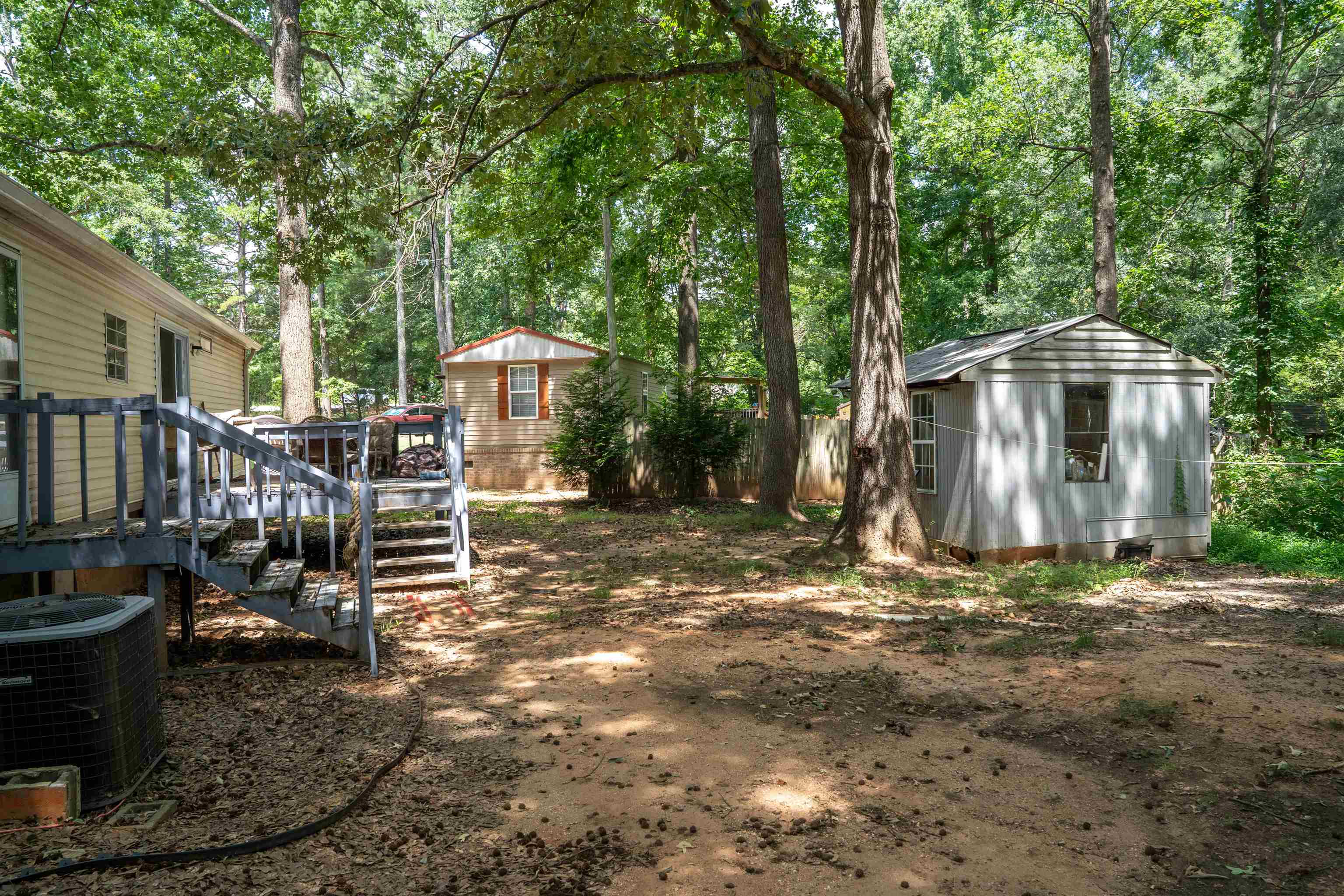 2181 E Georgia Road Property Photo 6