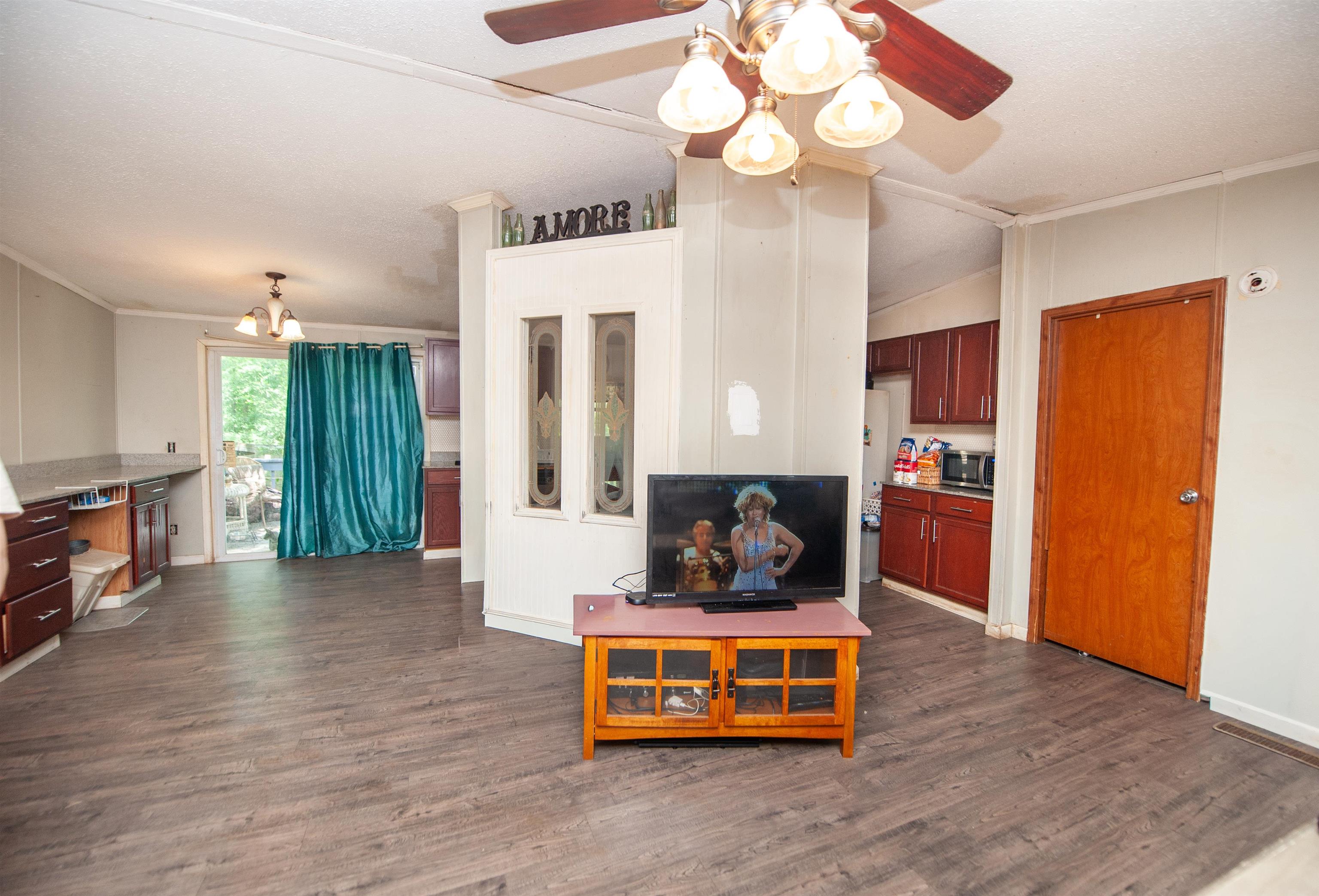 2181 E Georgia Road Property Photo 7