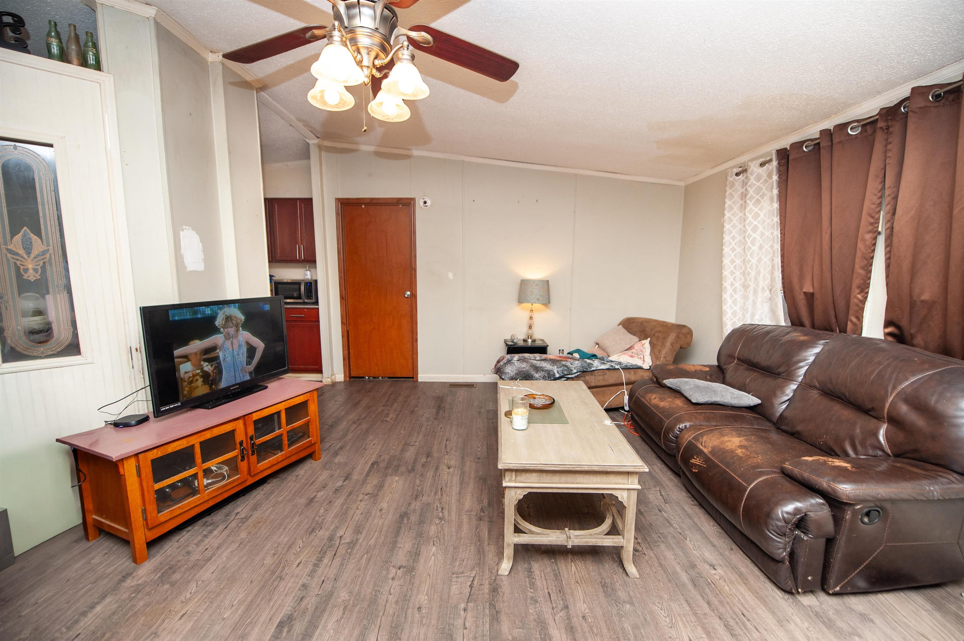 2181 E Georgia Road Property Photo 8