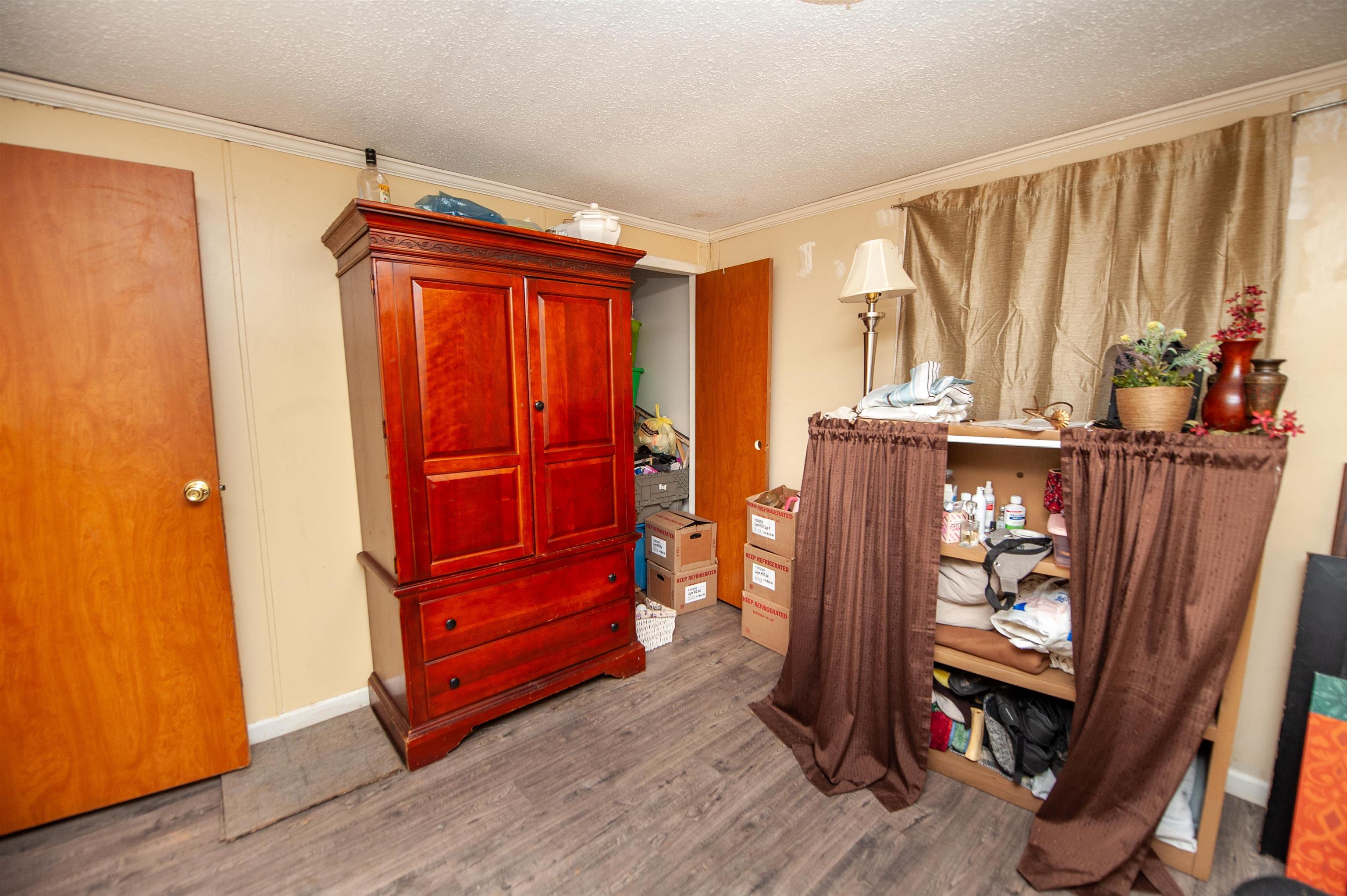 2181 E Georgia Road Property Photo 15