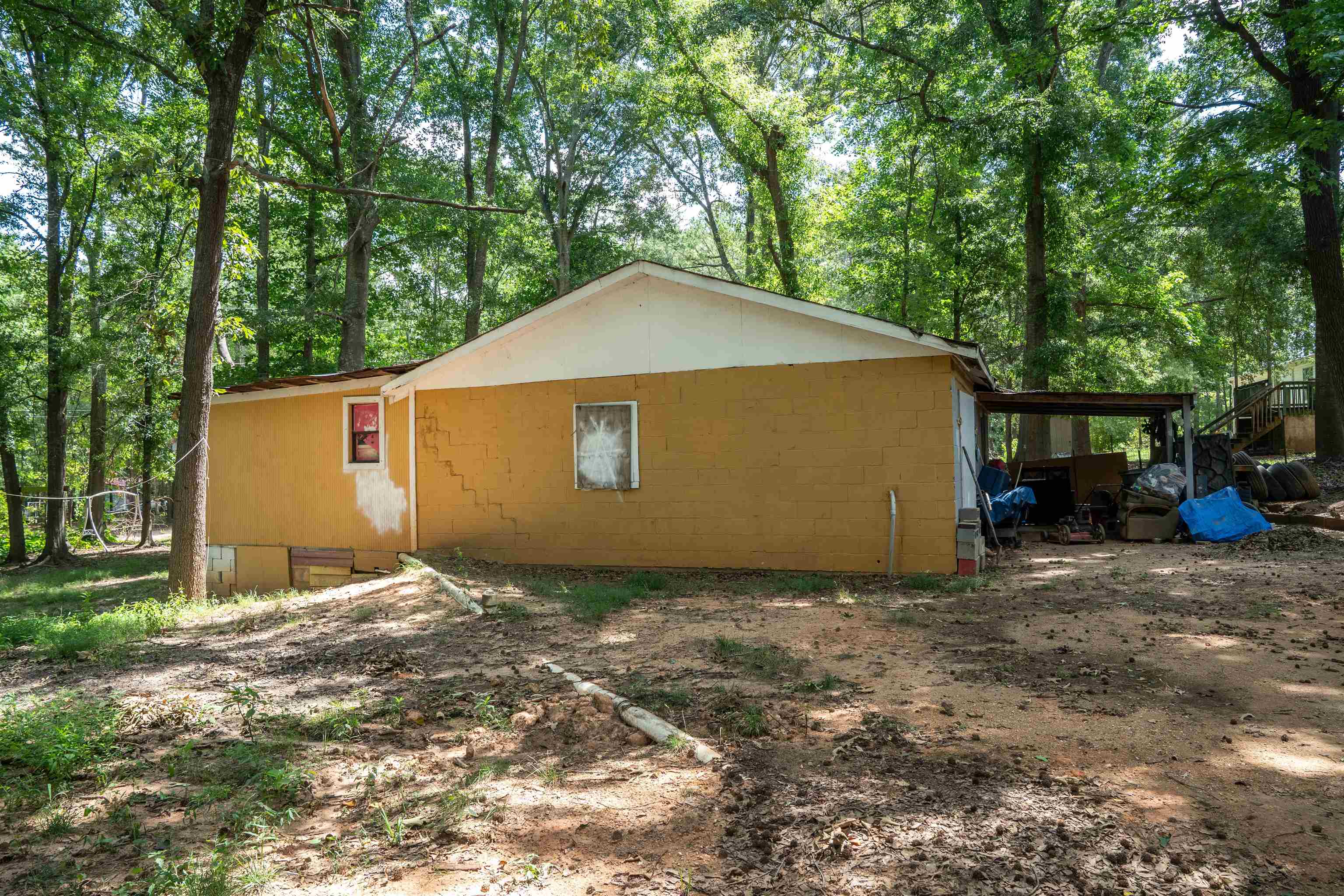 2181 E Georgia Road Property Photo 17
