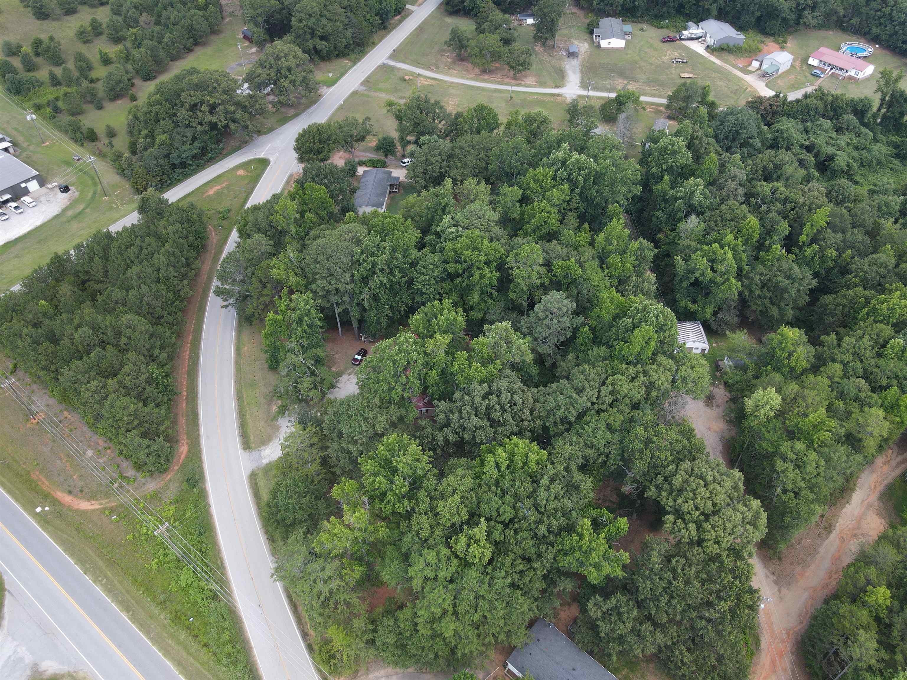 2181 E Georgia Road Property Photo 19