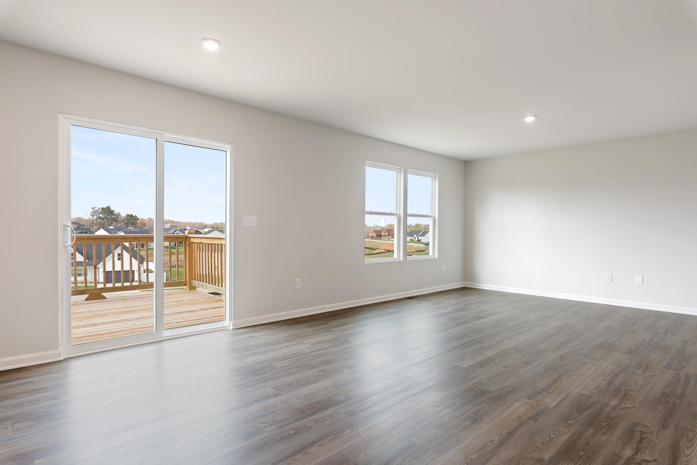 273 Parris Farm Road Property Photo 10
