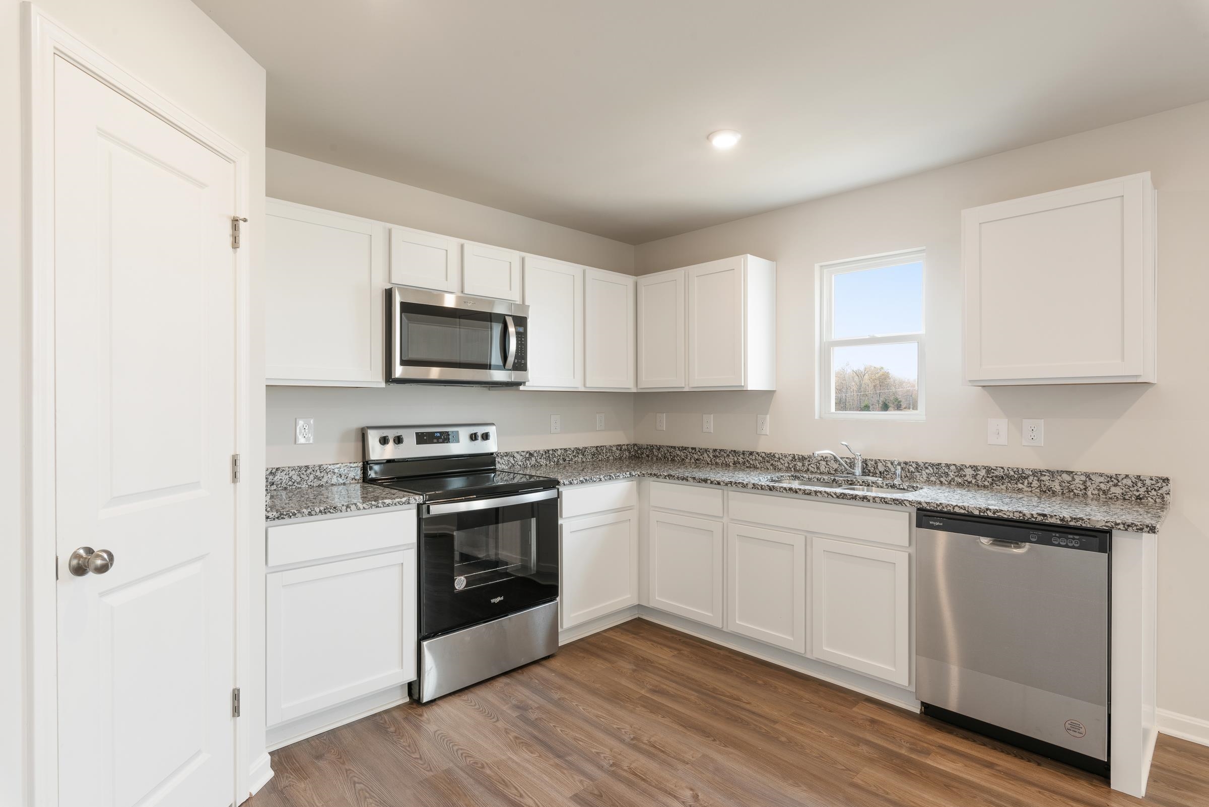 273 Parris Farm Road Property Photo 12