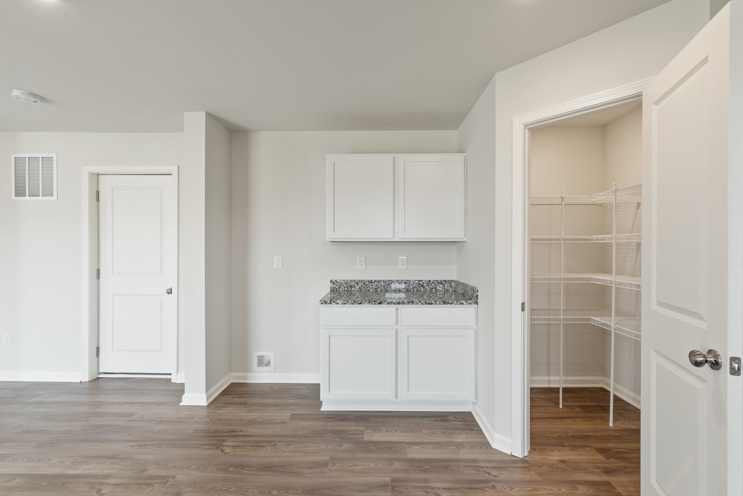 273 Parris Farm Road Property Photo 13
