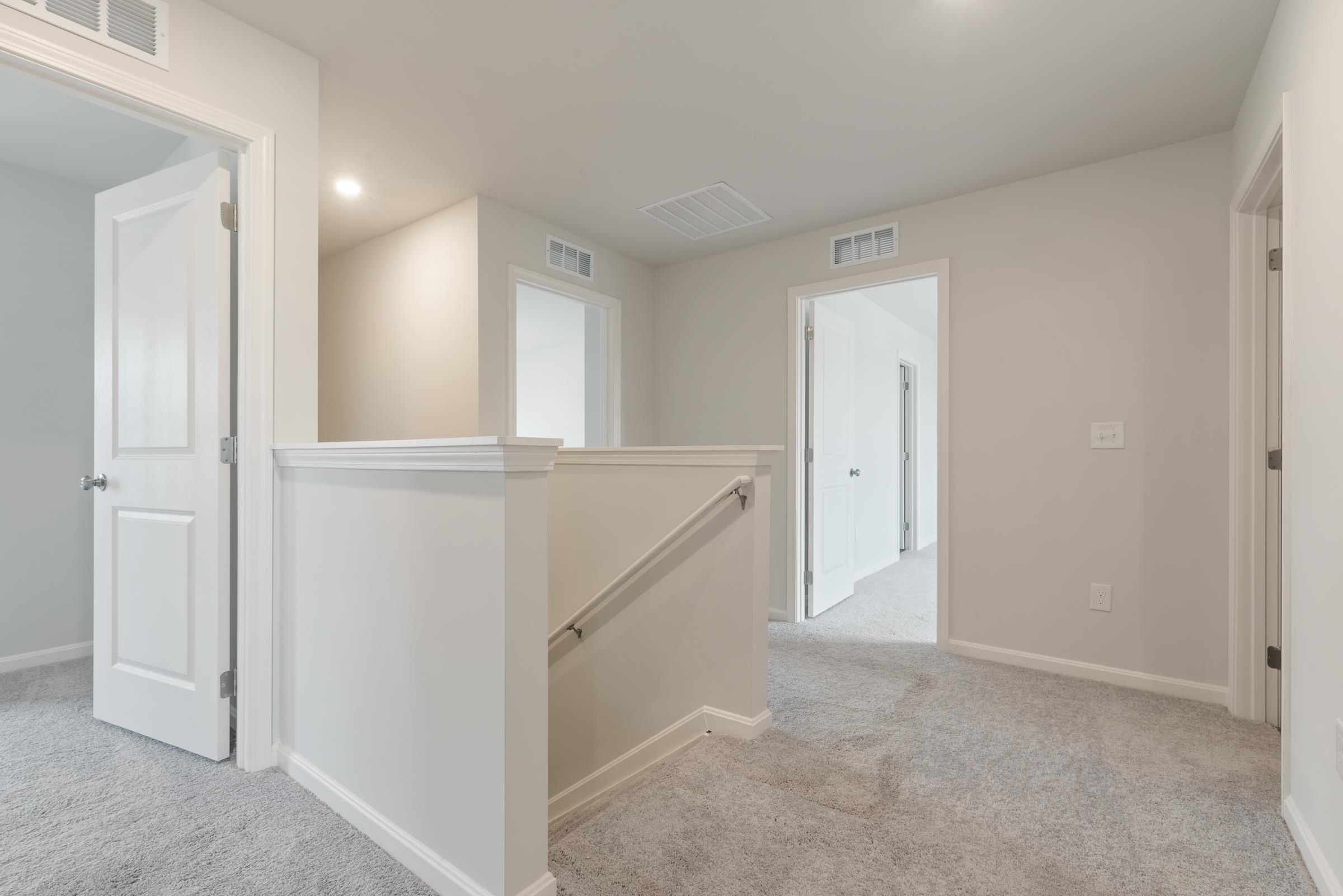 273 Parris Farm Road Property Photo 15