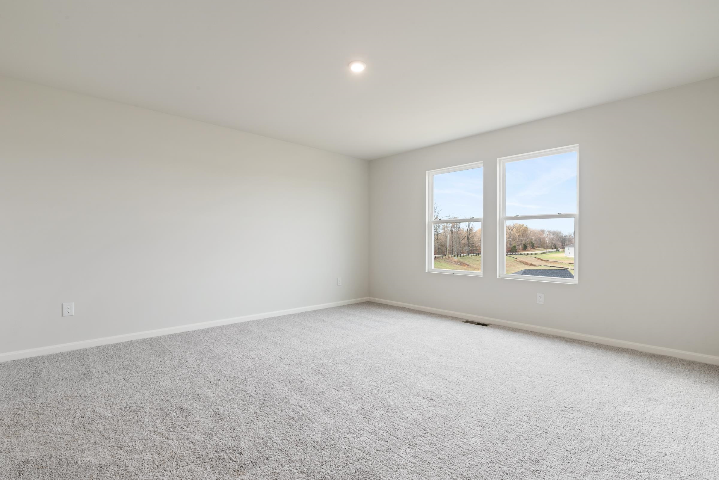 273 Parris Farm Road Property Photo 17