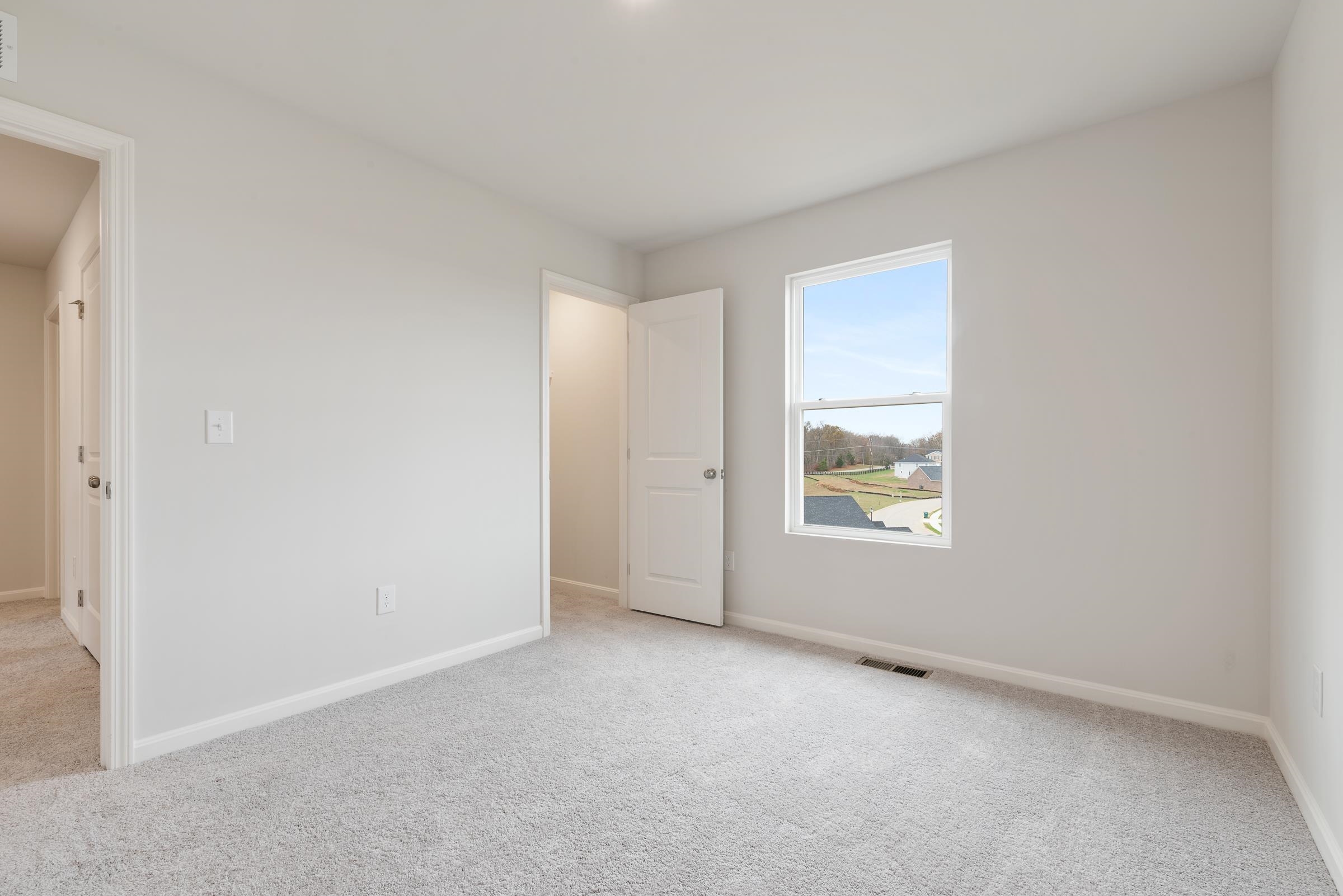 273 Parris Farm Road Property Photo 23