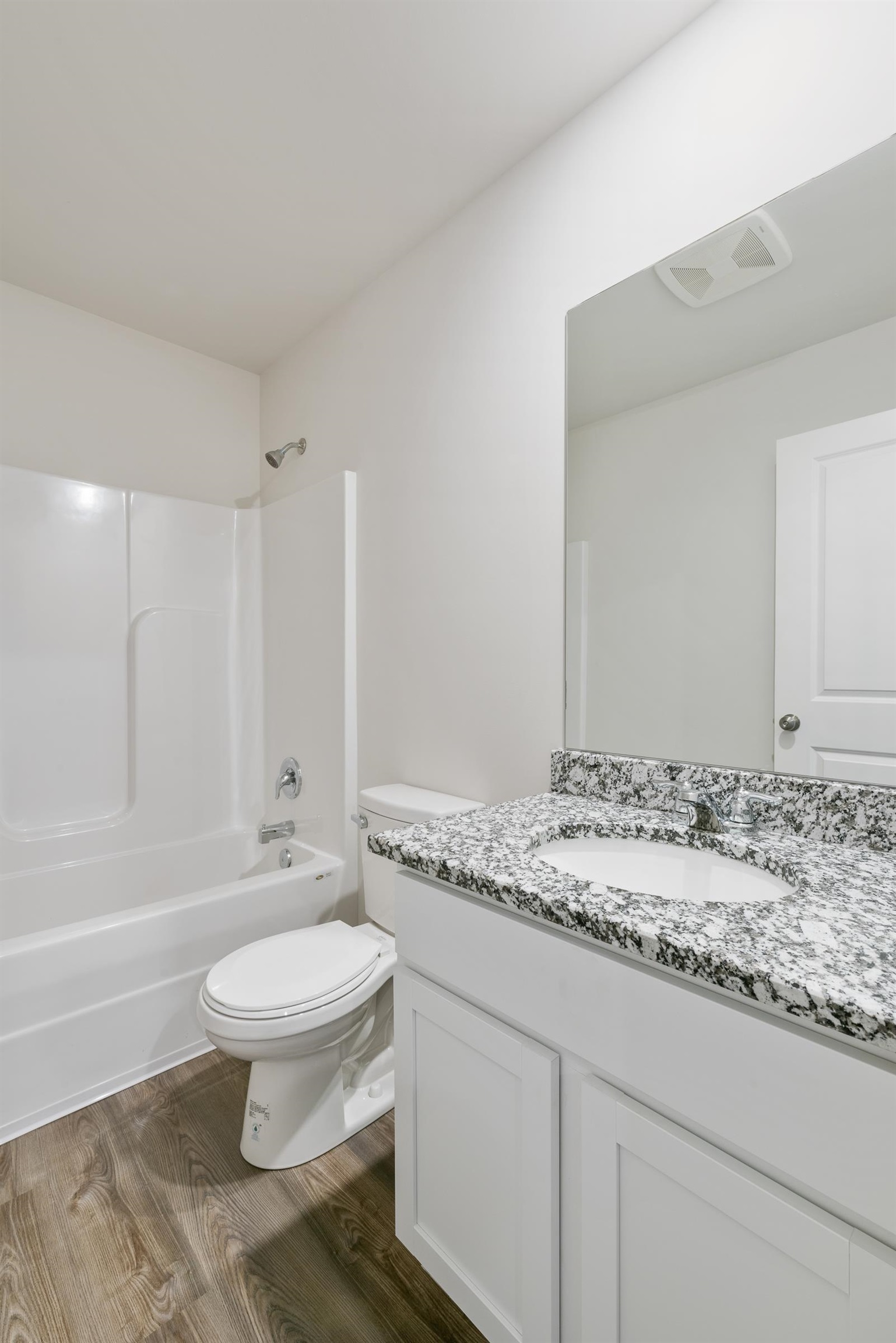 273 Parris Farm Road Property Photo 27
