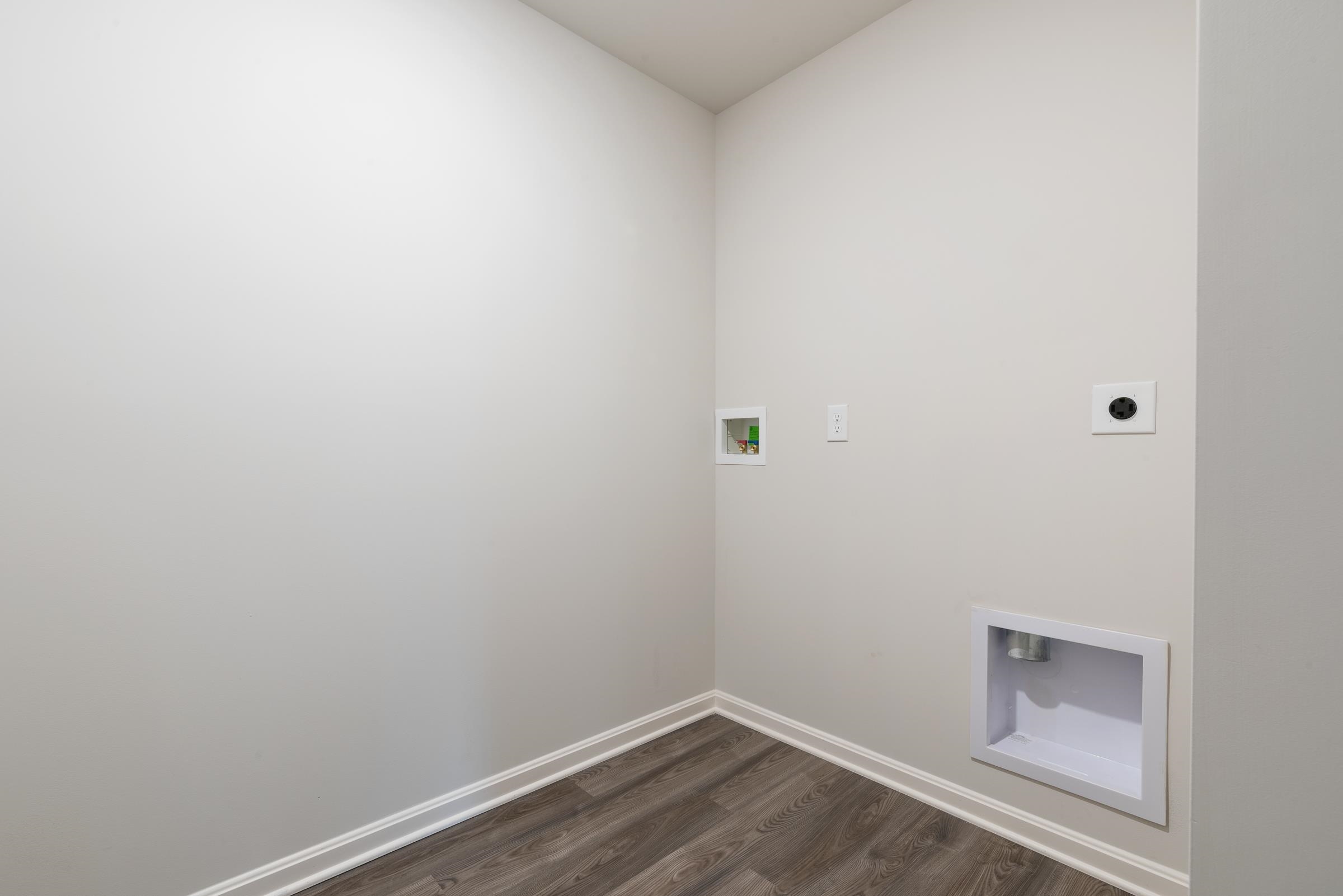 273 Parris Farm Road Property Photo 29