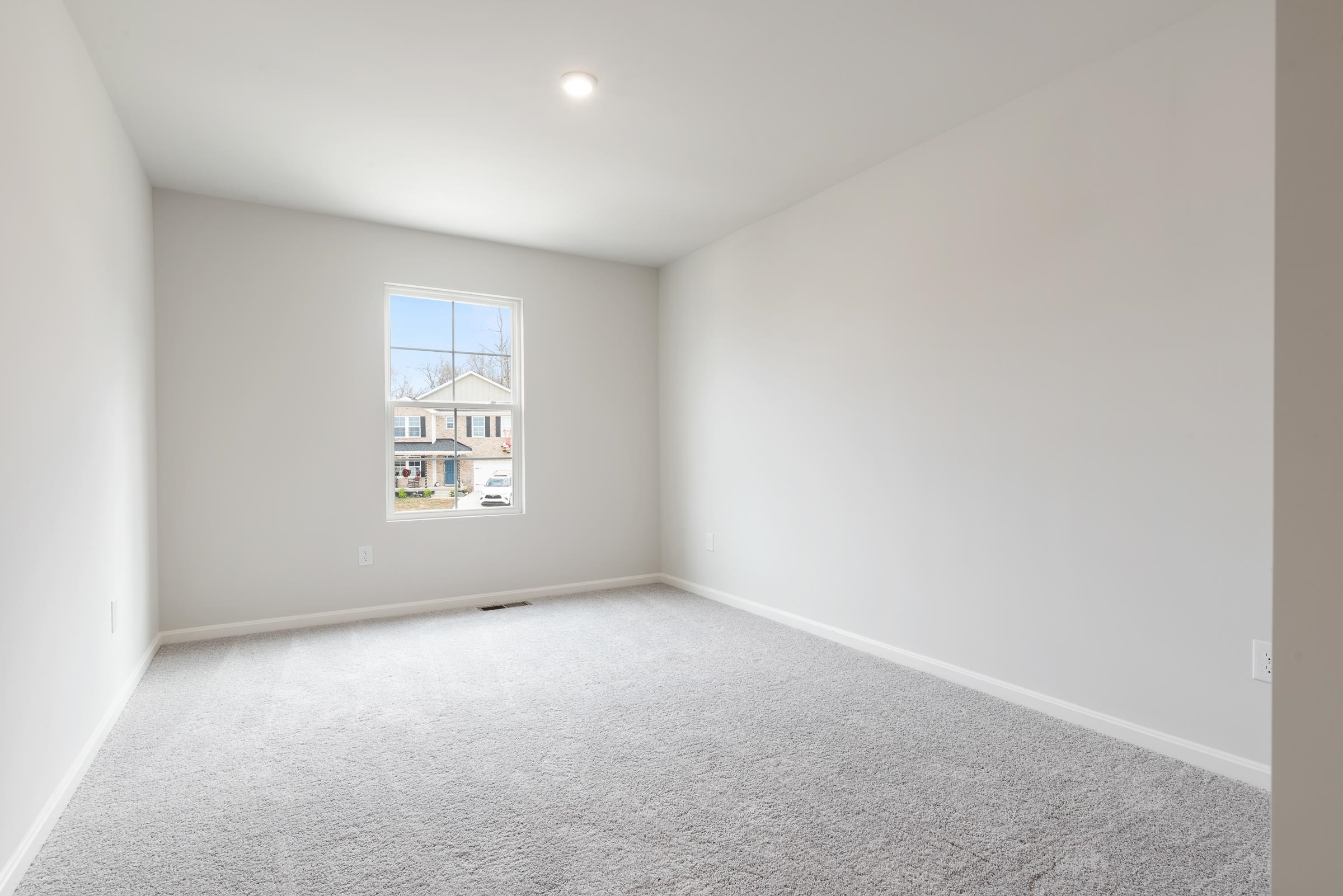 259 Parris Farm Road Property Photo 16
