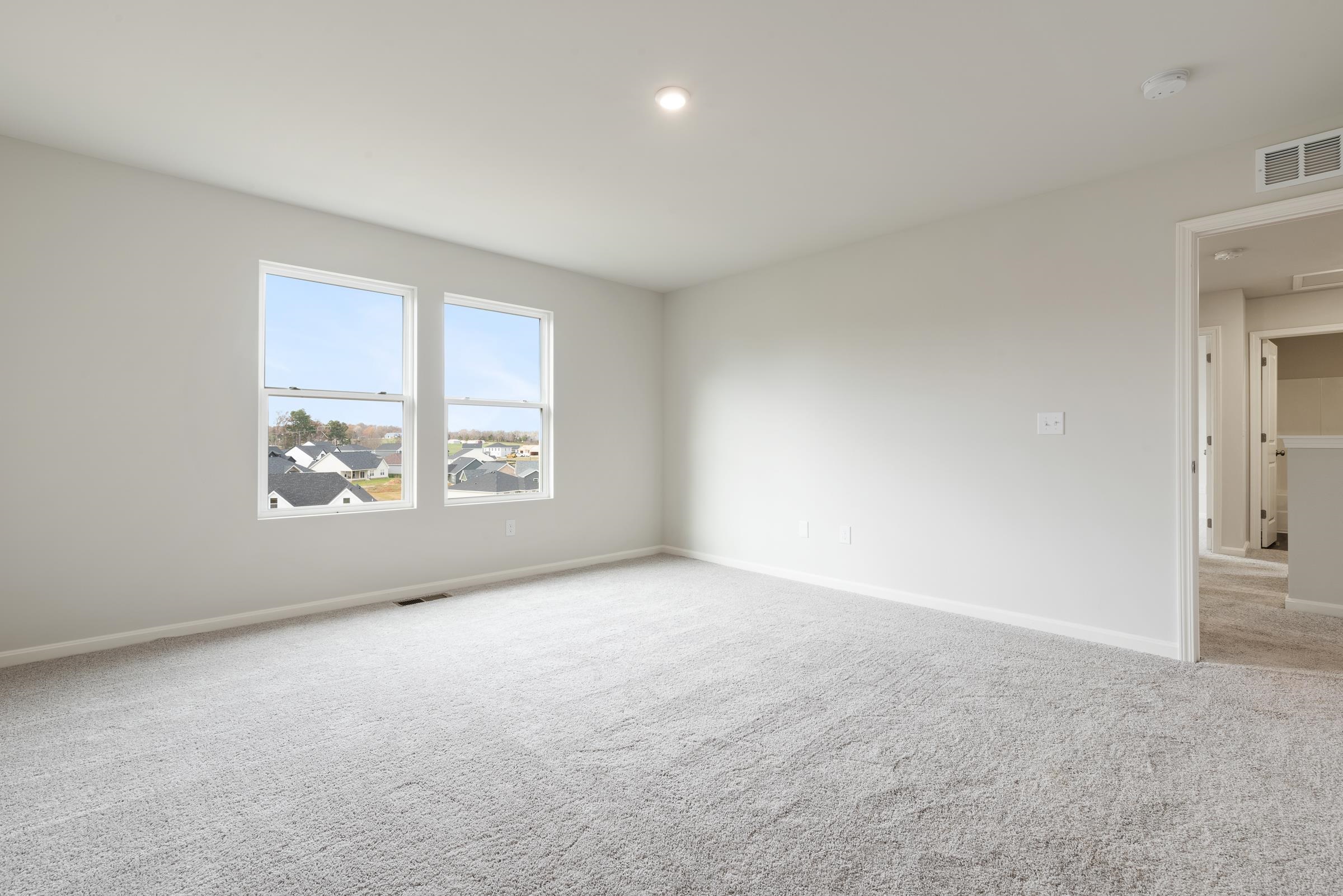 259 Parris Farm Road Property Photo 18