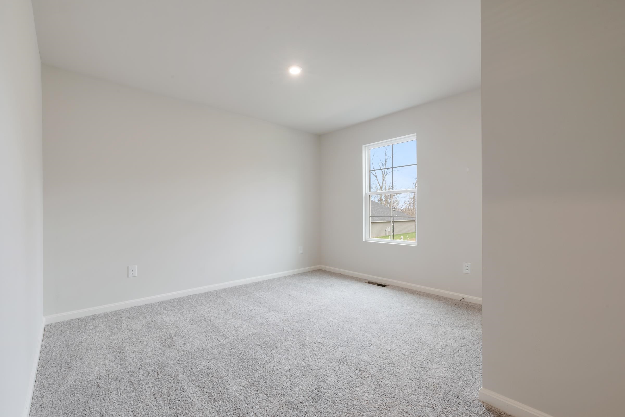 259 Parris Farm Road Property Photo 24