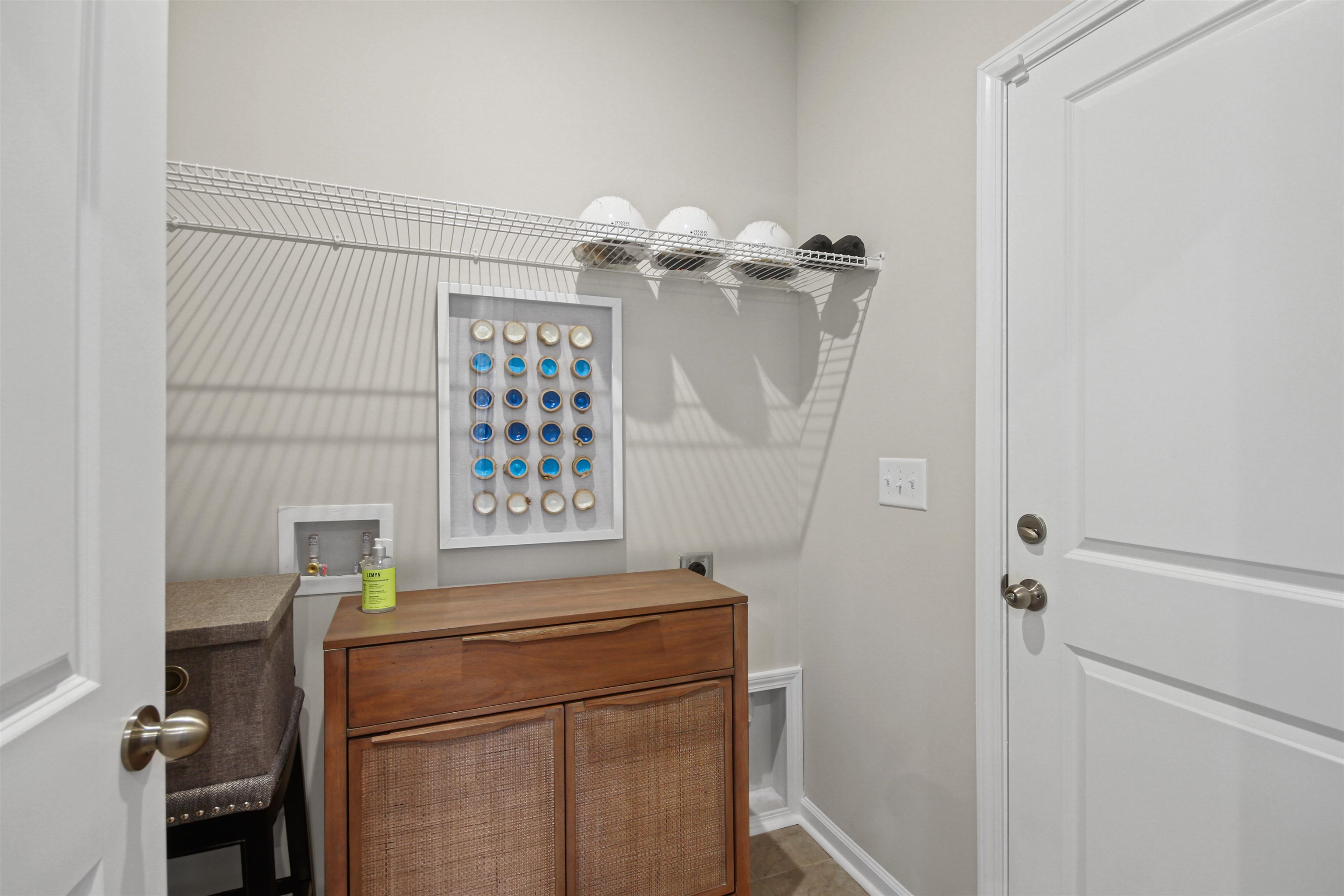 1440 Harper Mae Drive Property Photo 27