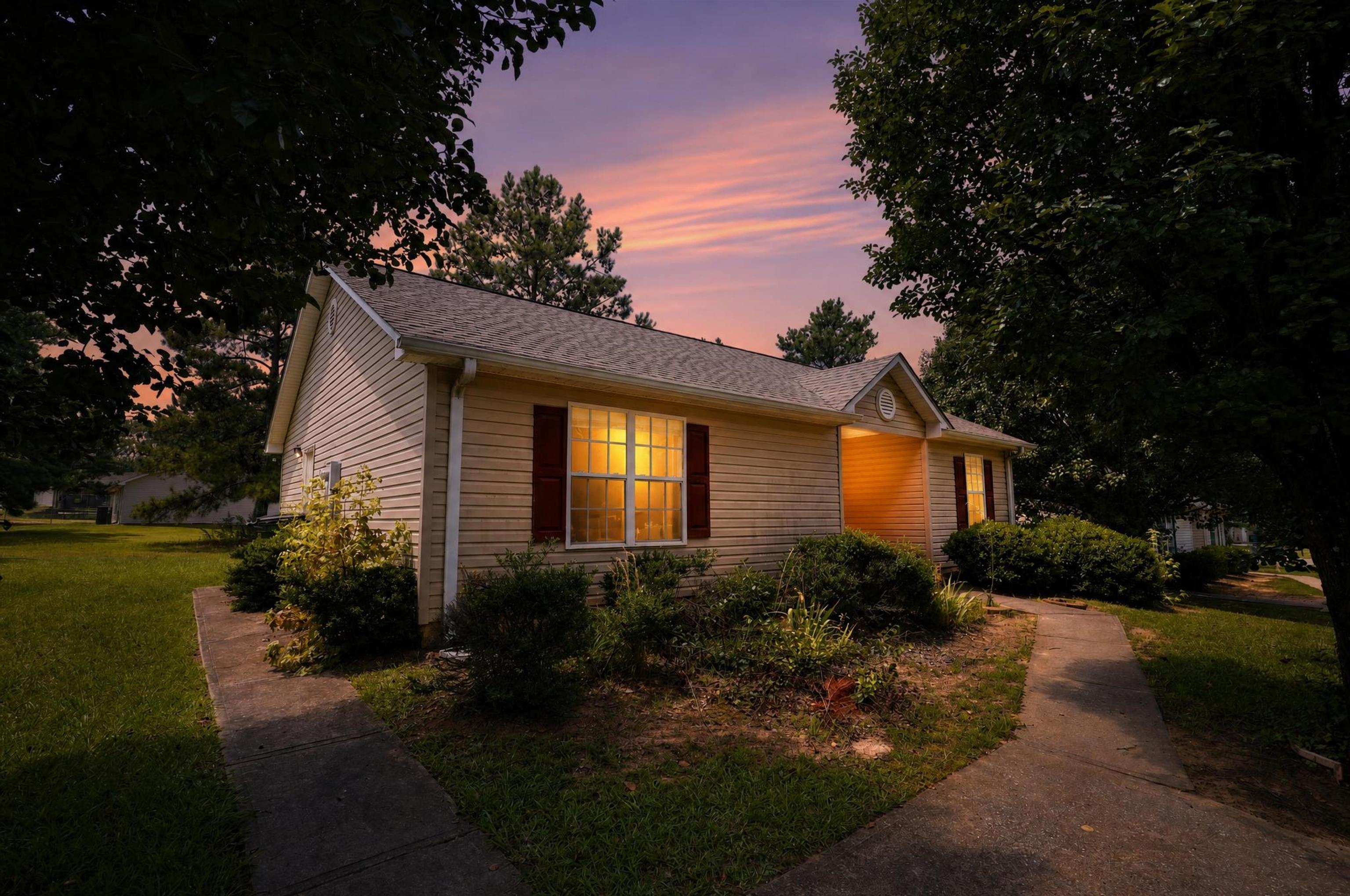1837 Tamara Way Property Photo 2