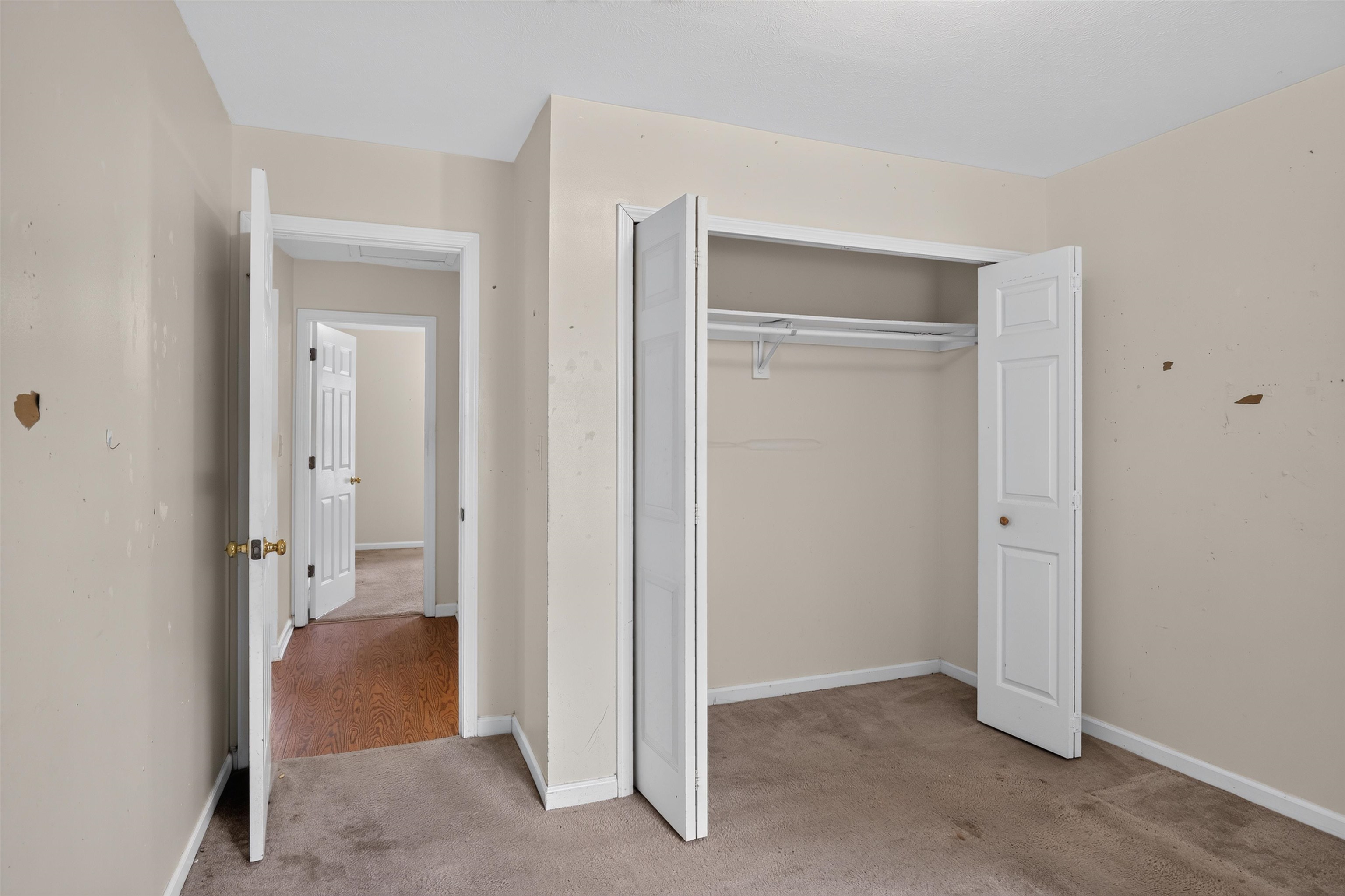 1837 Tamara Way Property Photo 14