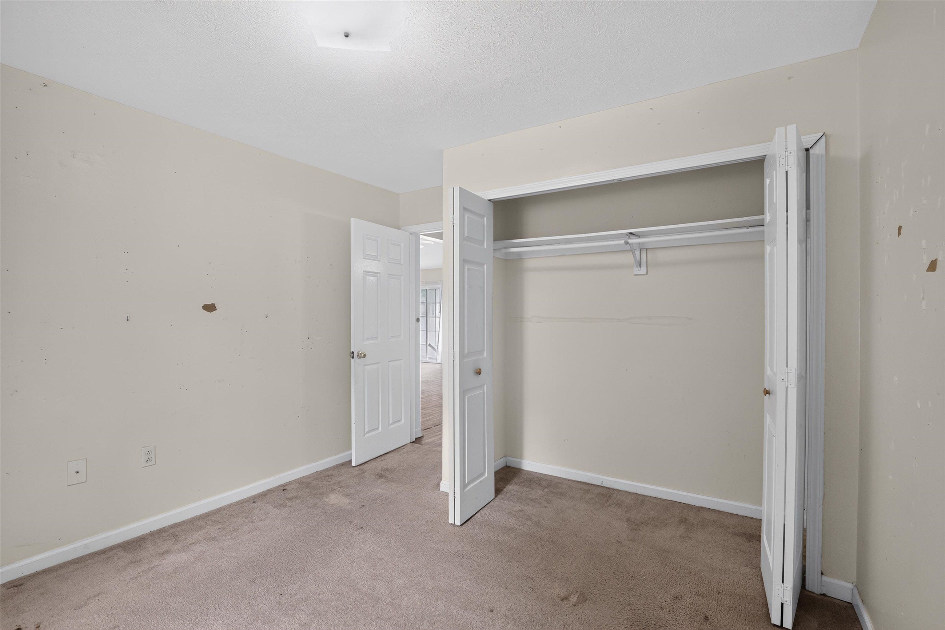 1837 Tamara Way Property Photo 15