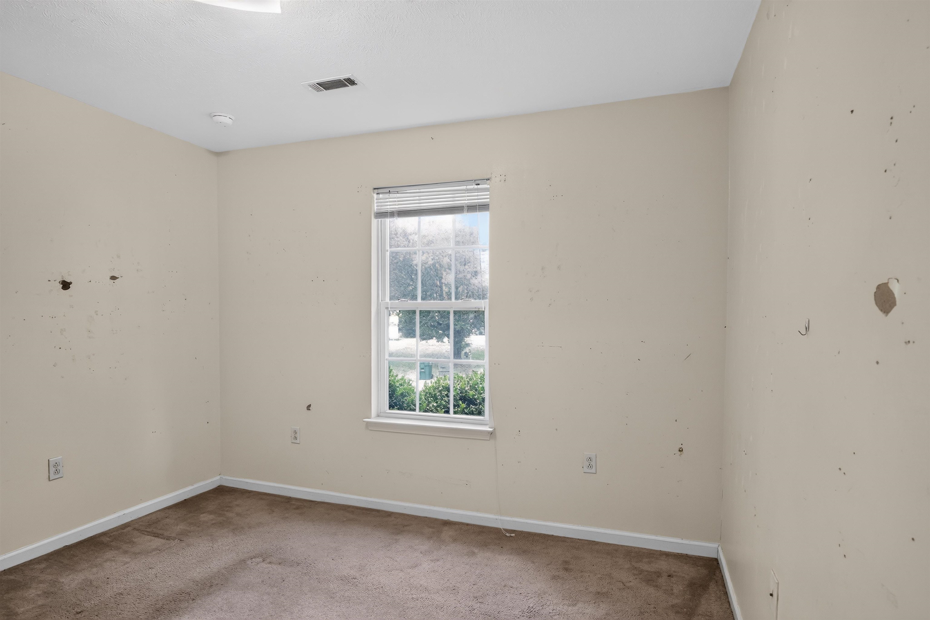 1837 Tamara Way Property Photo 18