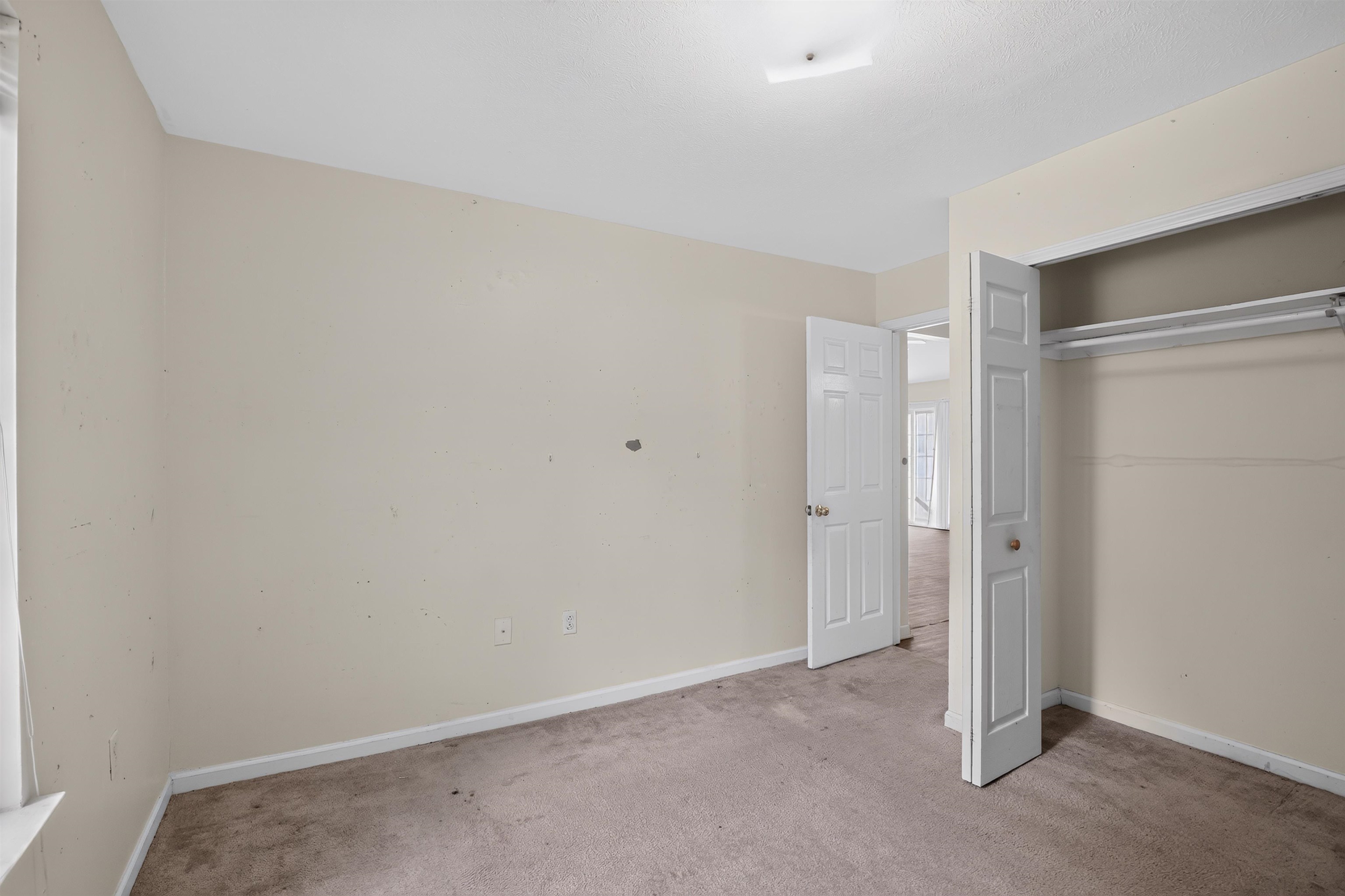 1837 Tamara Way Property Photo 20