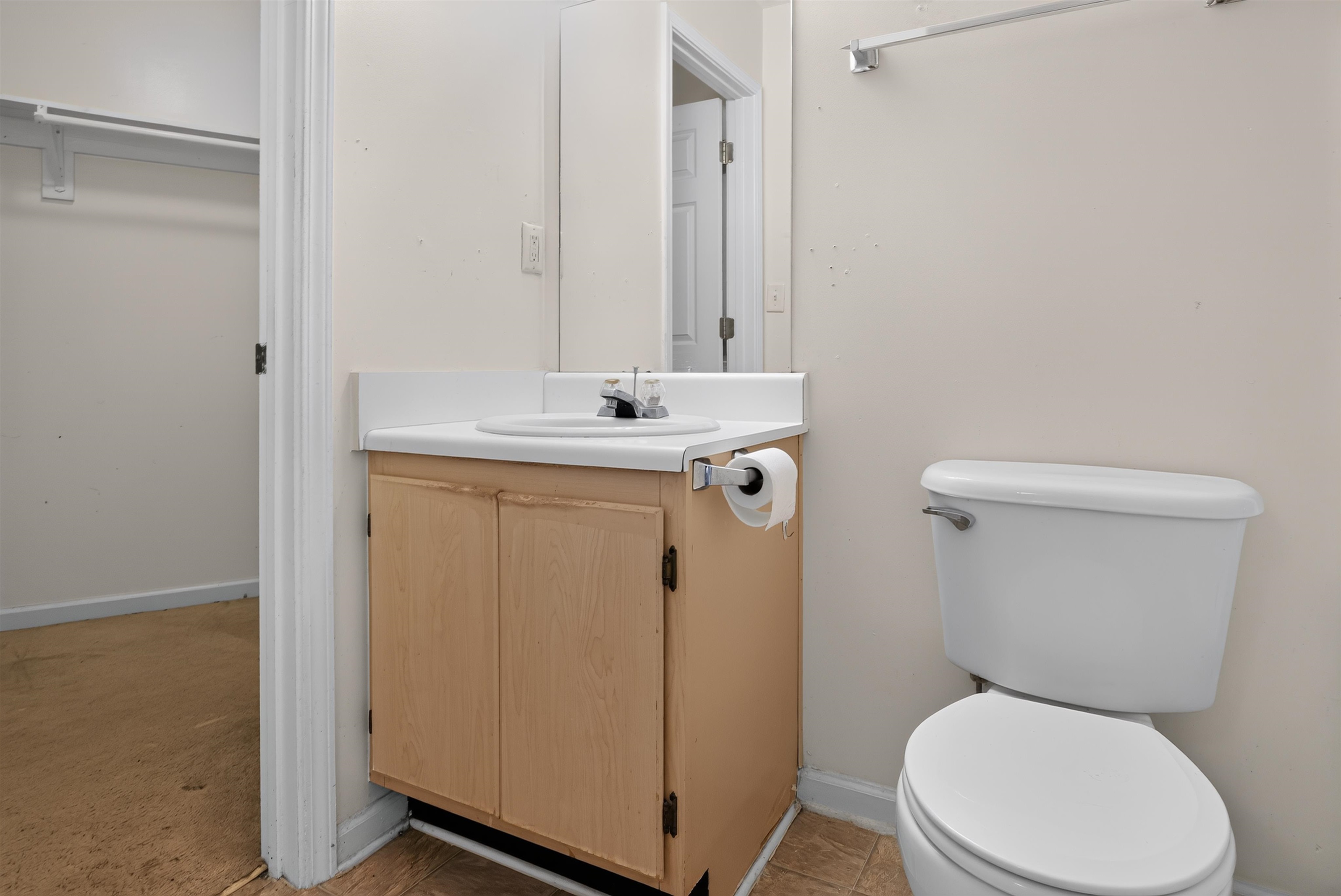1837 Tamara Way Property Photo 21