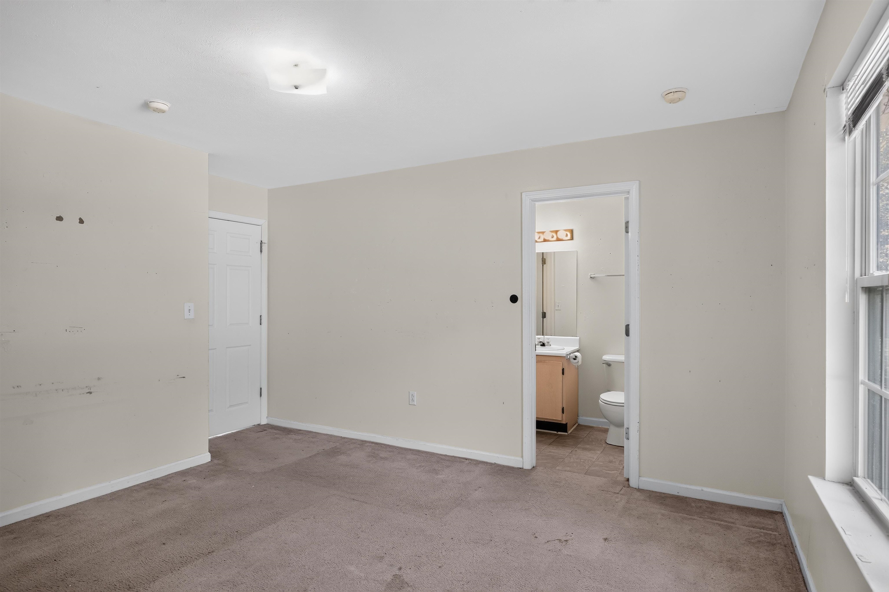 1837 Tamara Way Property Photo 22