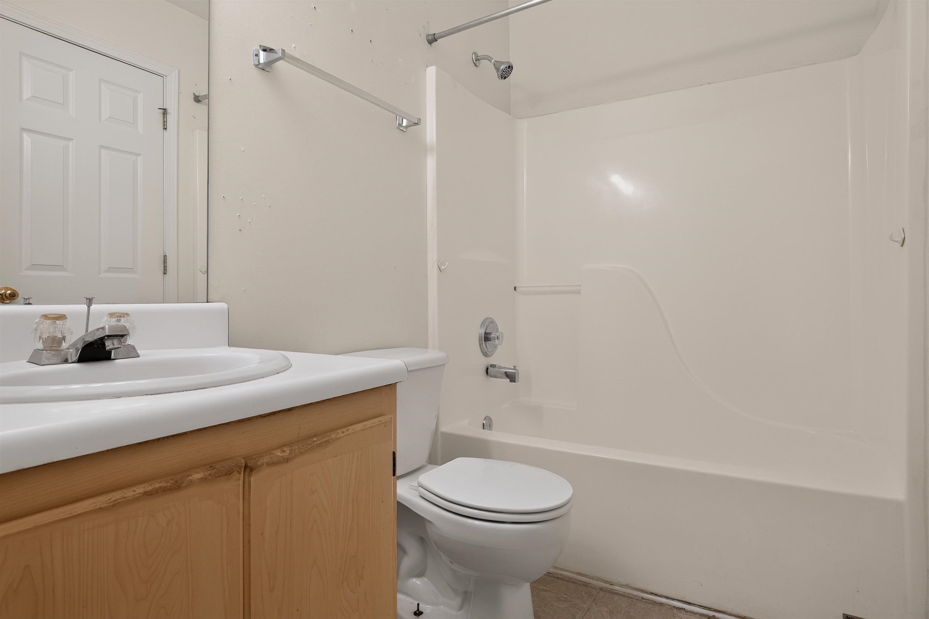 1837 Tamara Way Property Photo 23