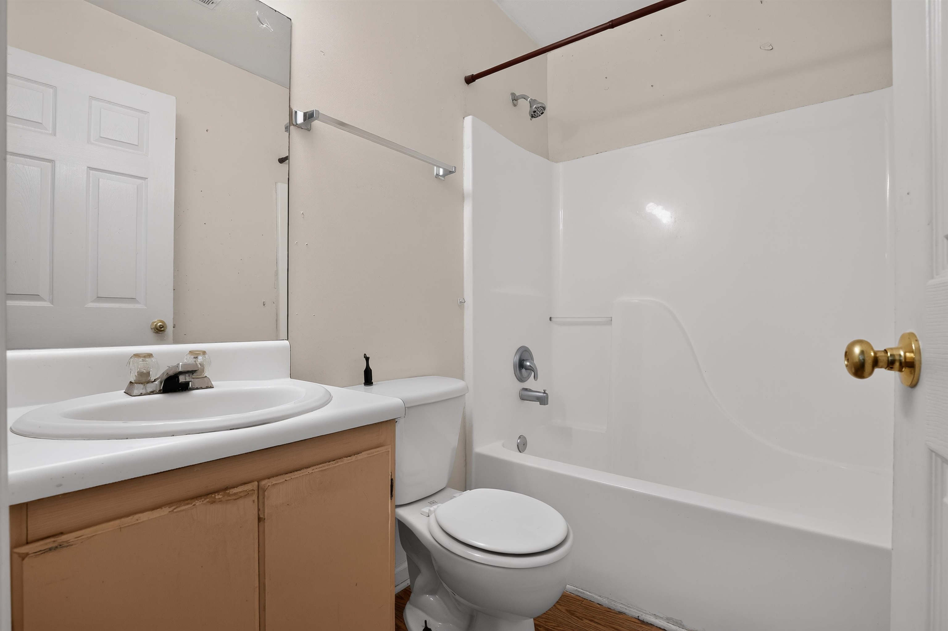 1837 Tamara Way Property Photo 24