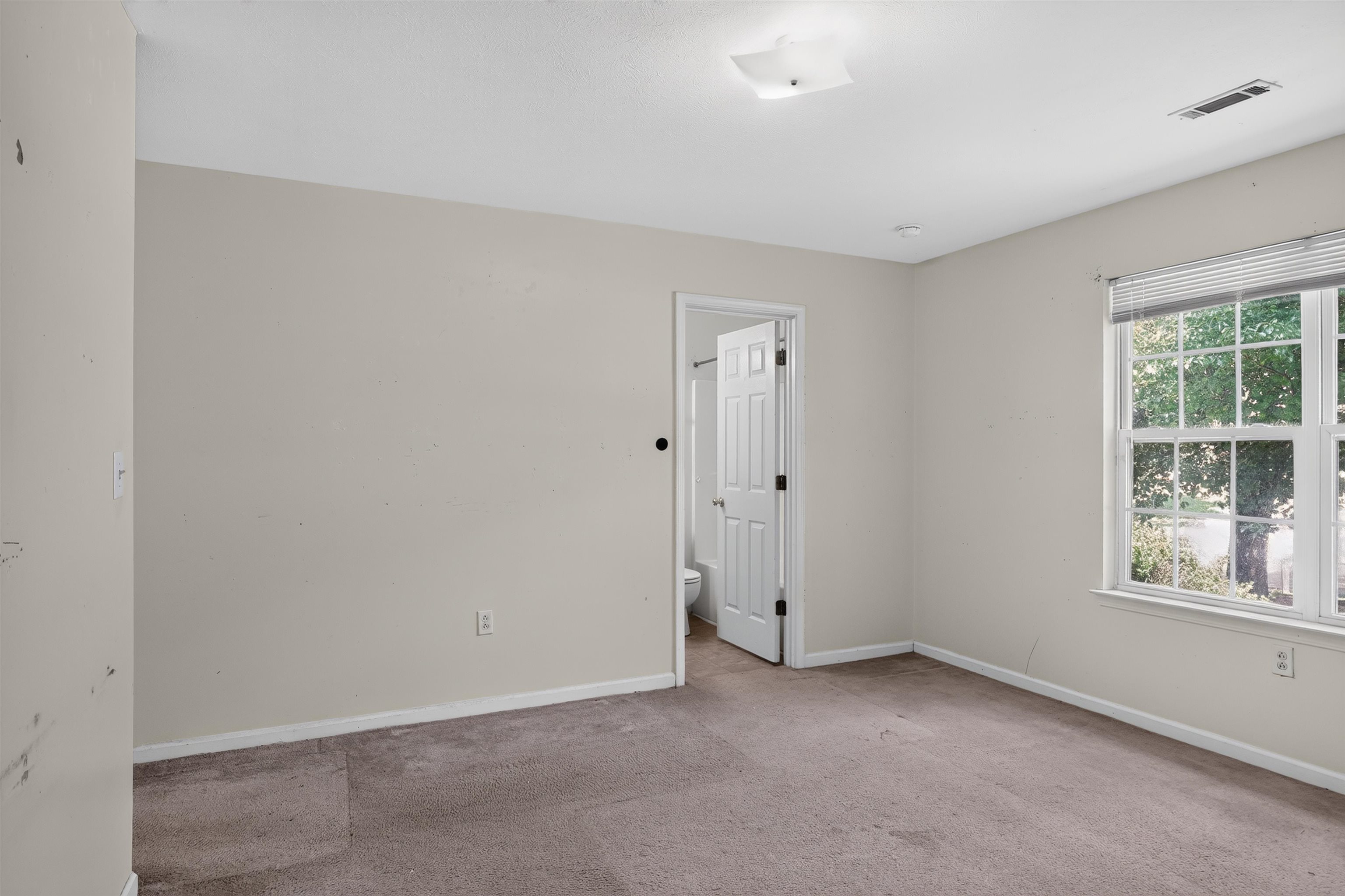 1837 Tamara Way Property Photo 25