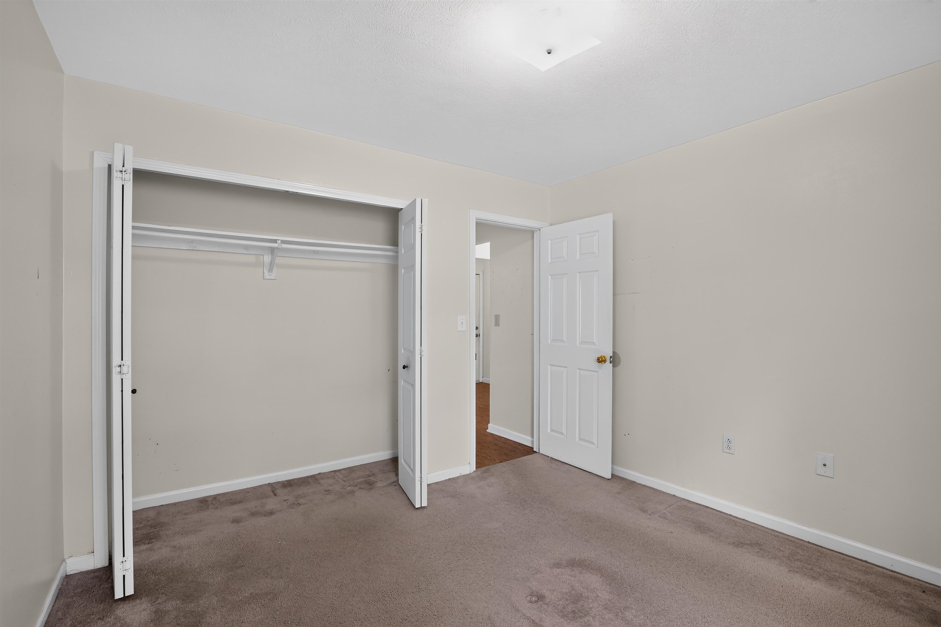 1837 Tamara Way Property Photo 26
