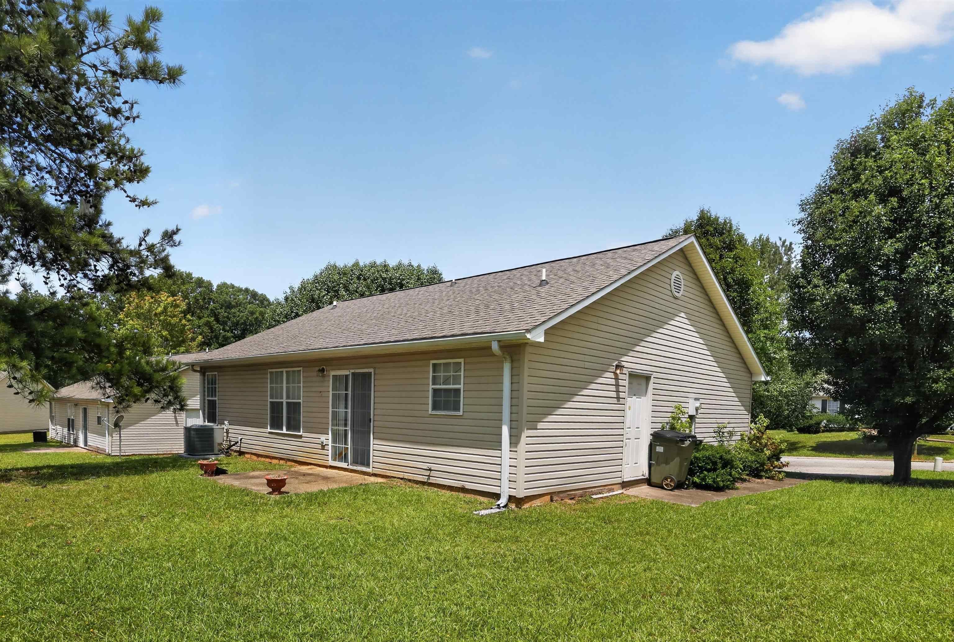 1837 Tamara Way Property Photo 30
