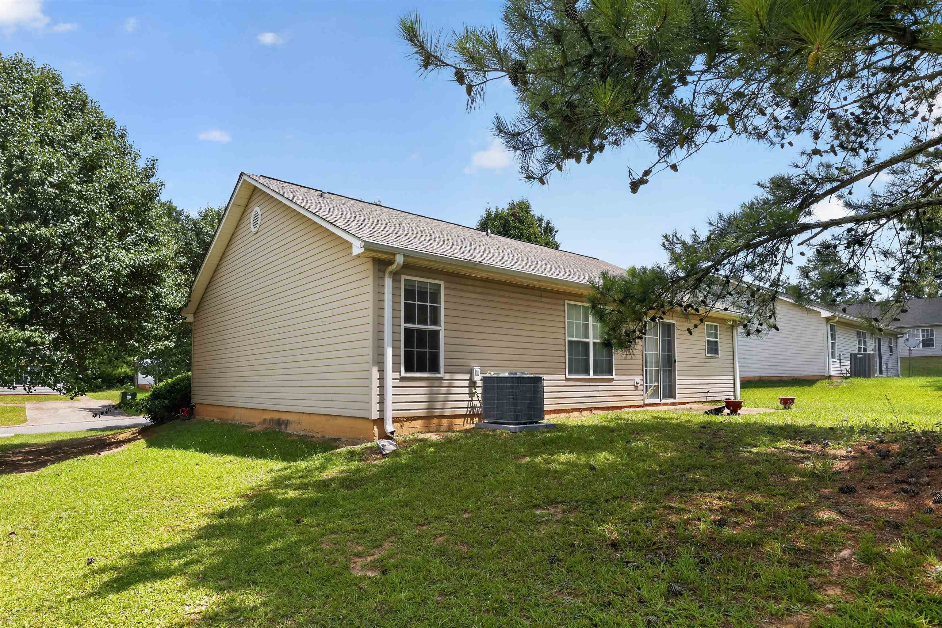 1837 Tamara Way Property Photo 31