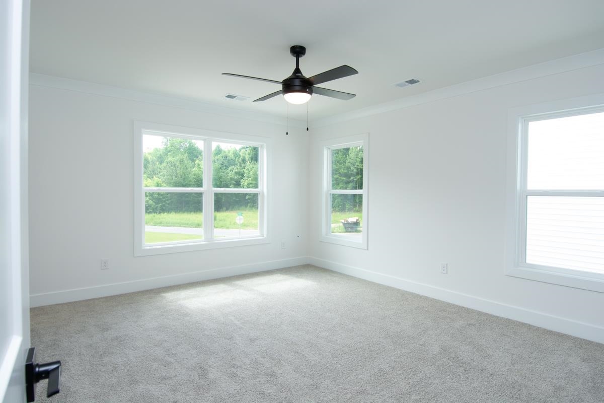 610 Farcroft Trail Property Photo 18