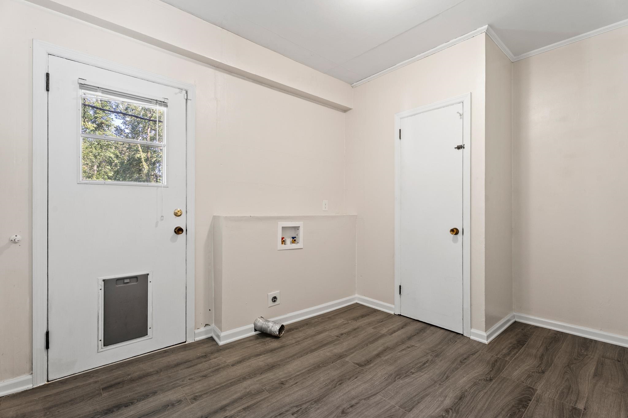 220 Holly Drive Property Photo 17