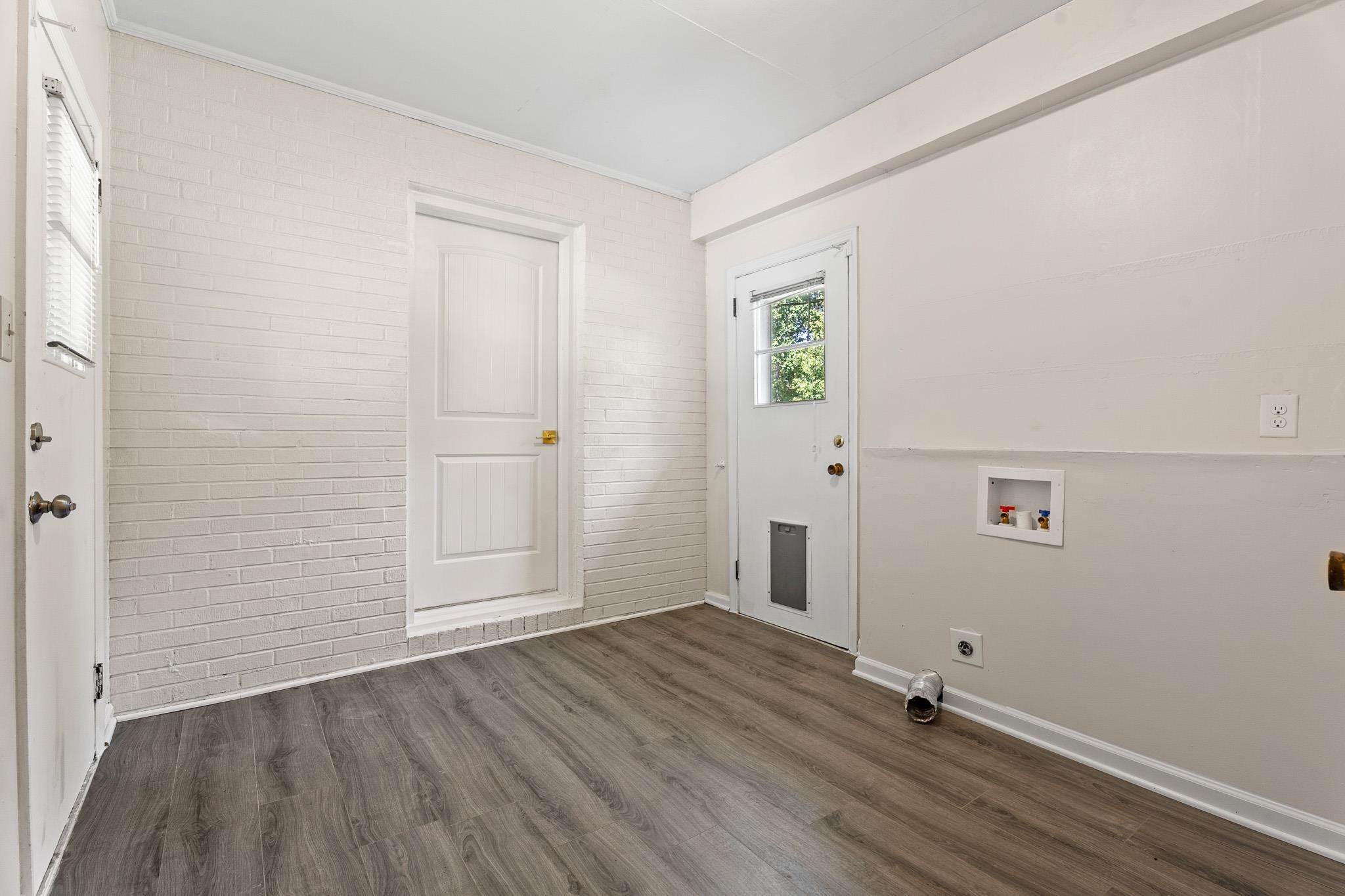 220 Holly Drive Property Photo 18