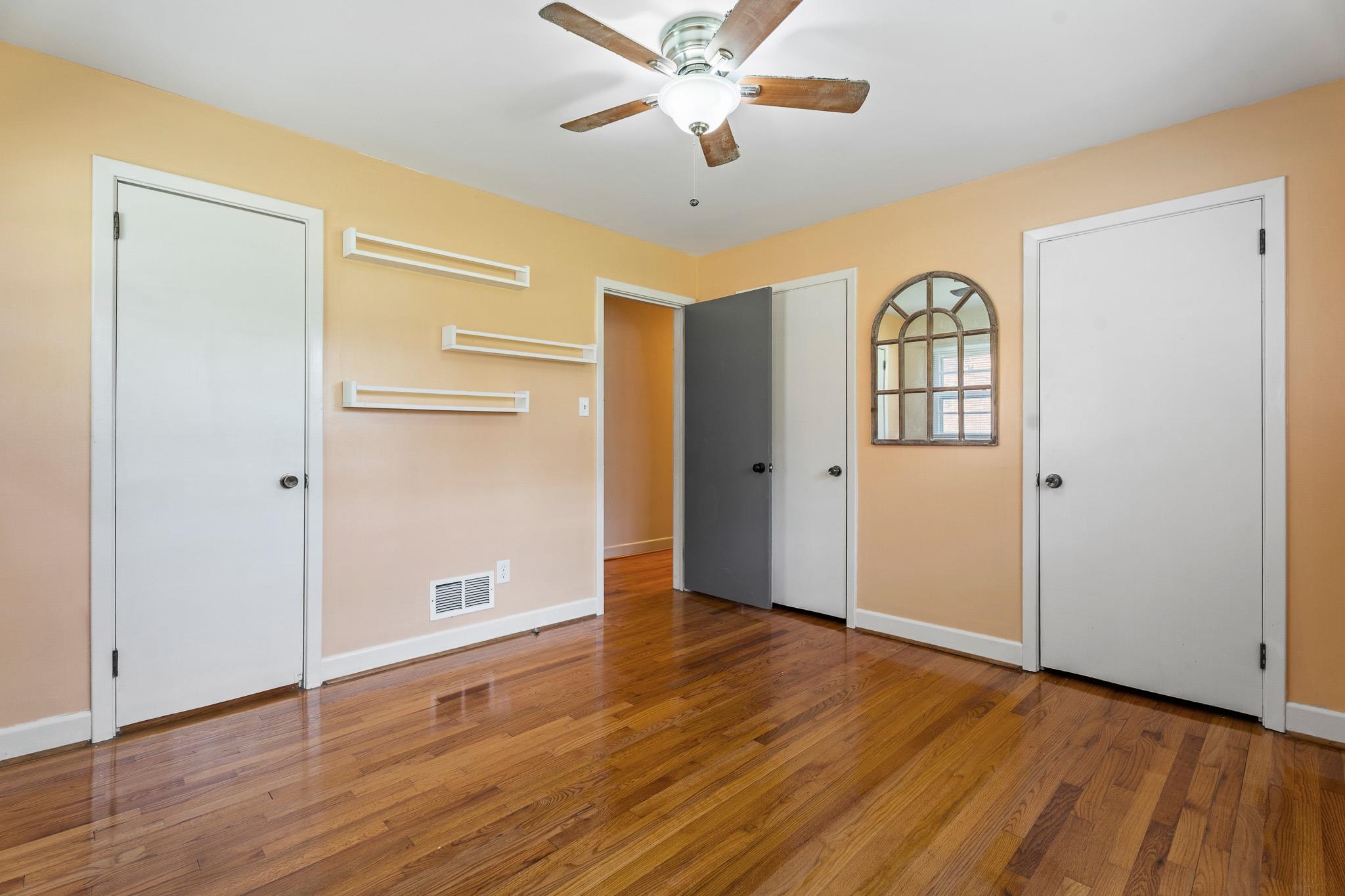 220 Holly Drive Property Photo 19