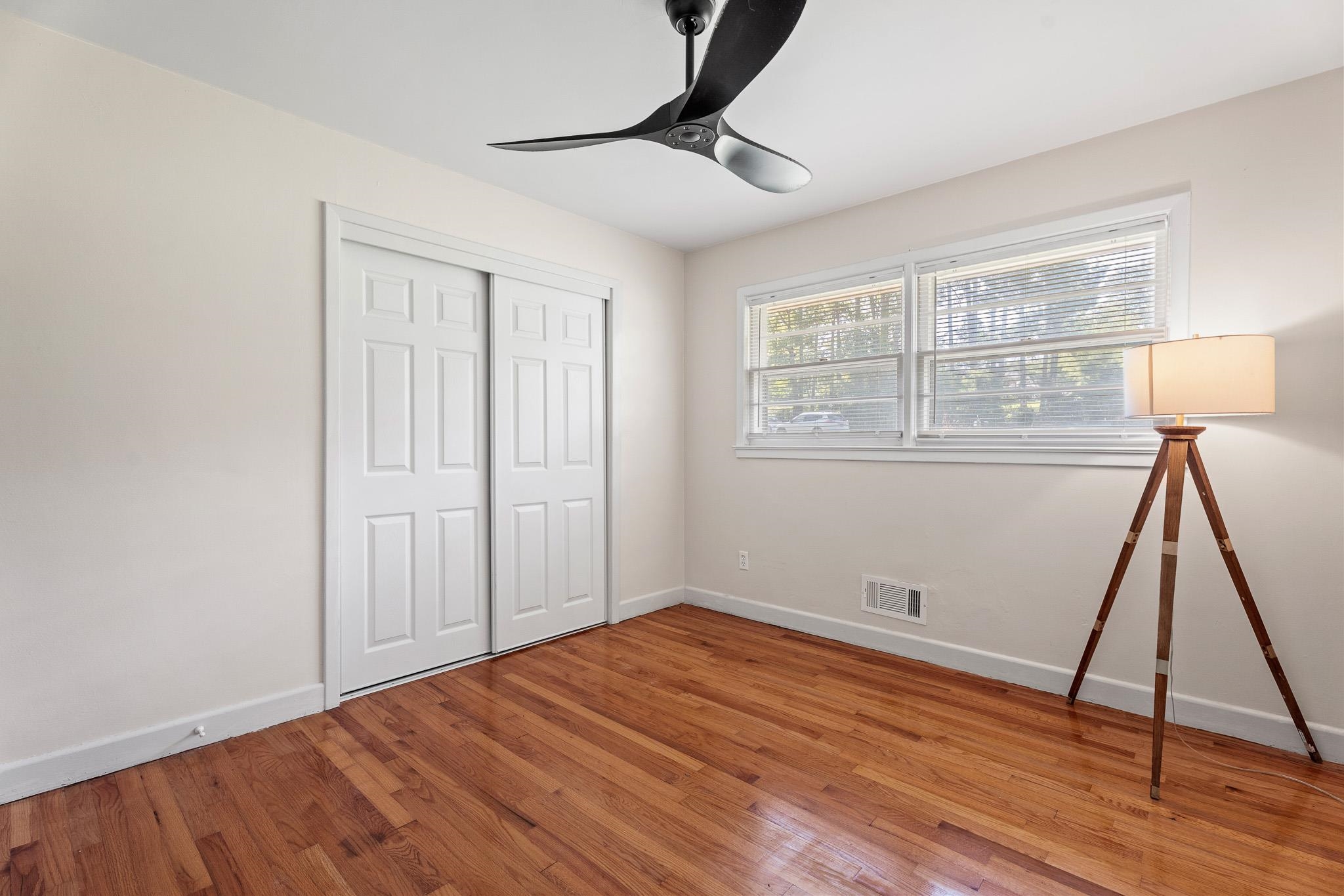 220 Holly Drive Property Photo 21
