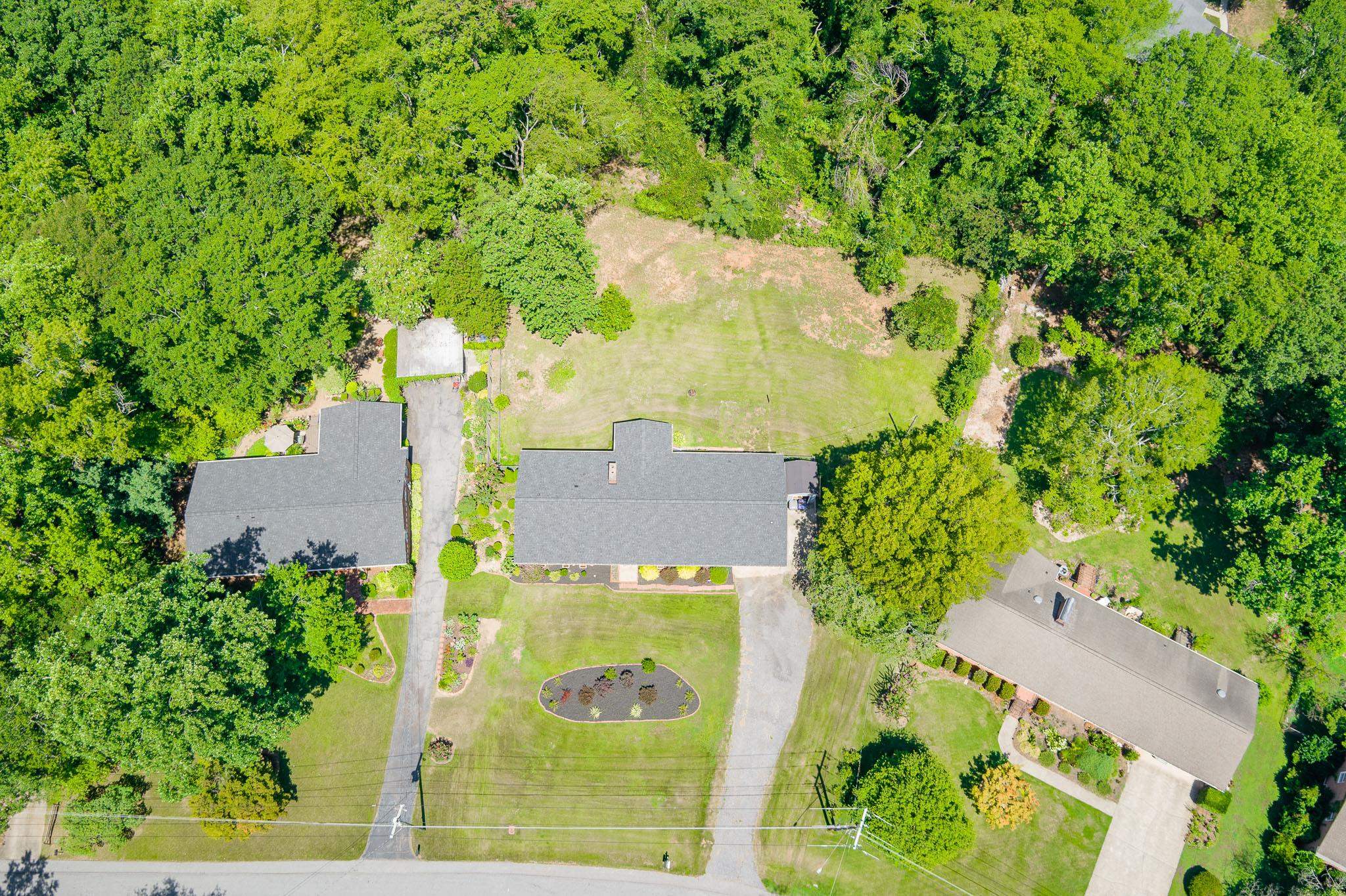 220 Holly Drive Property Photo 30