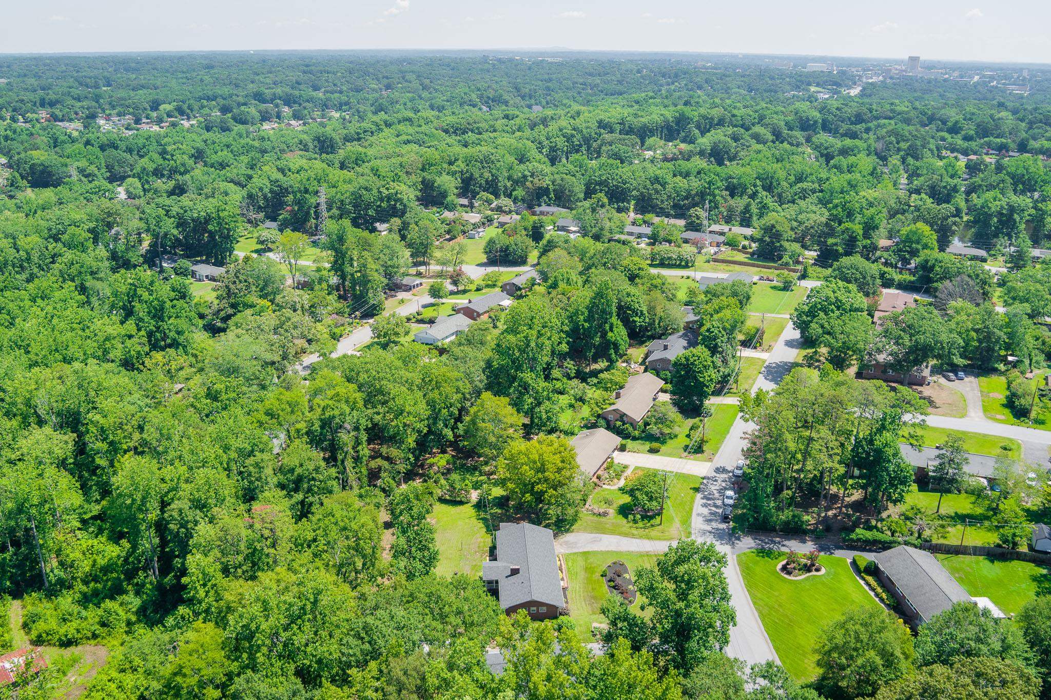 220 Holly Drive Property Photo 32
