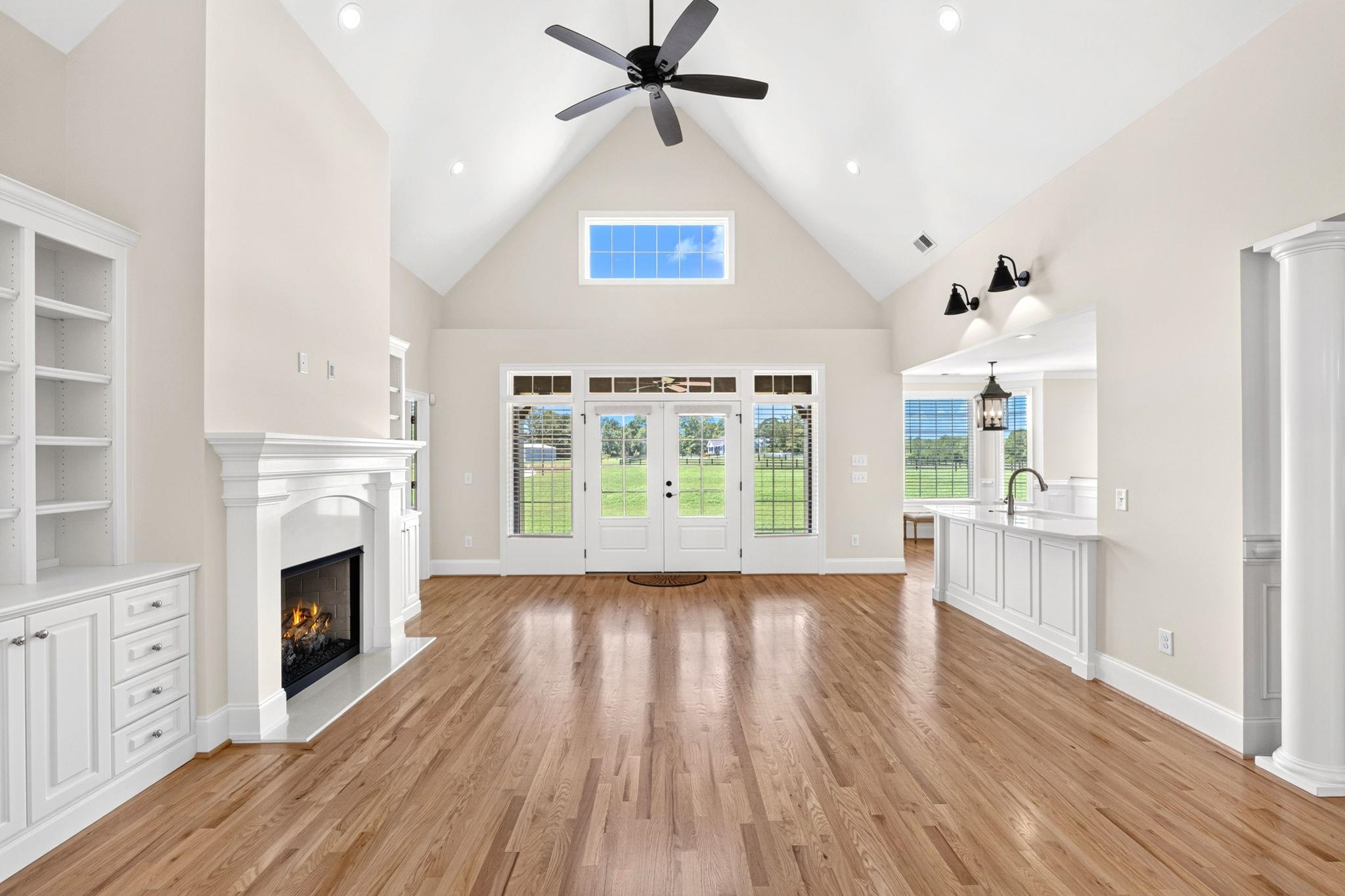 10445 New Cut Road Property Photo 7