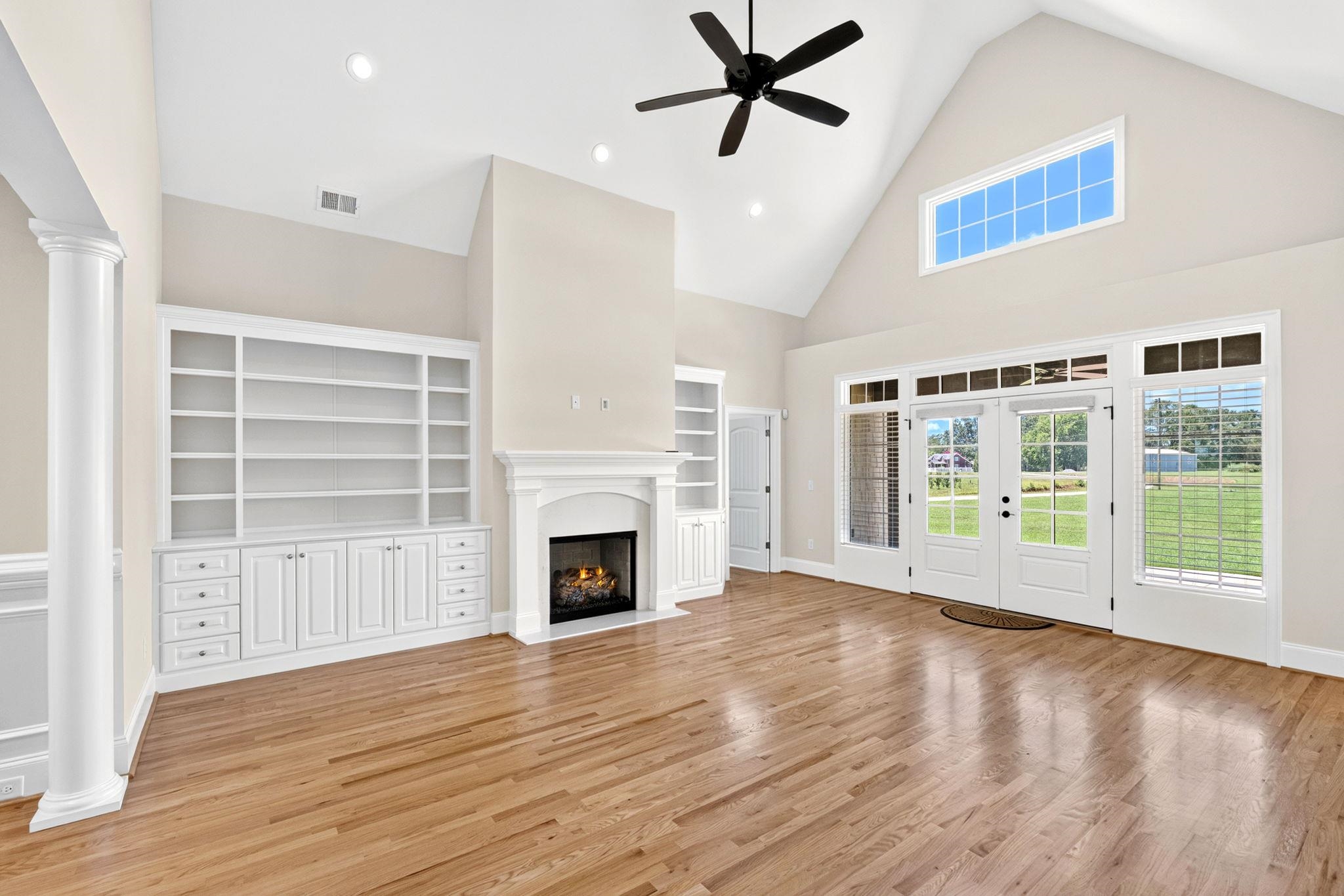 10445 New Cut Road Property Photo 8